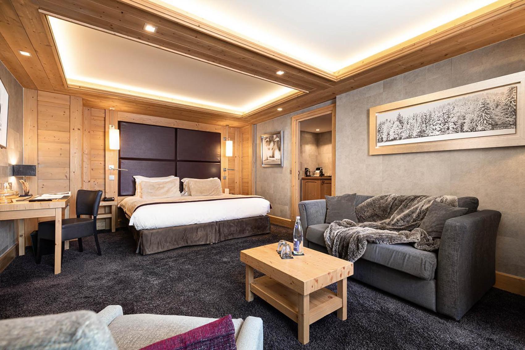 Family Suite,1615663650:JPEG
