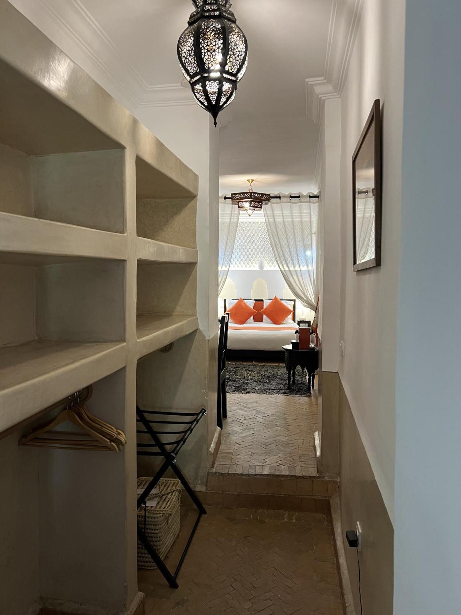 Family Suite,1615677948:JPEG