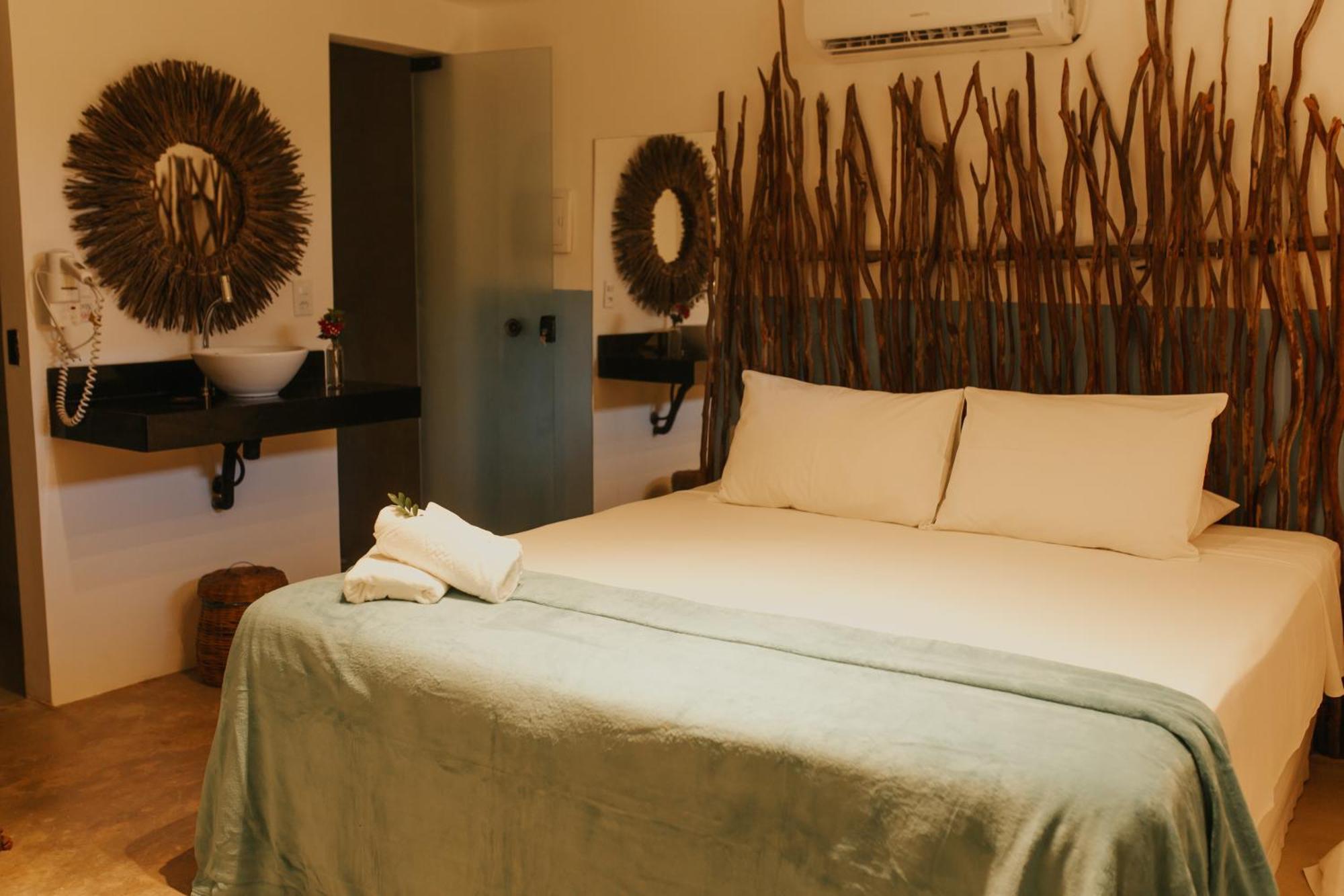 Double Room,1615681164:JPEG