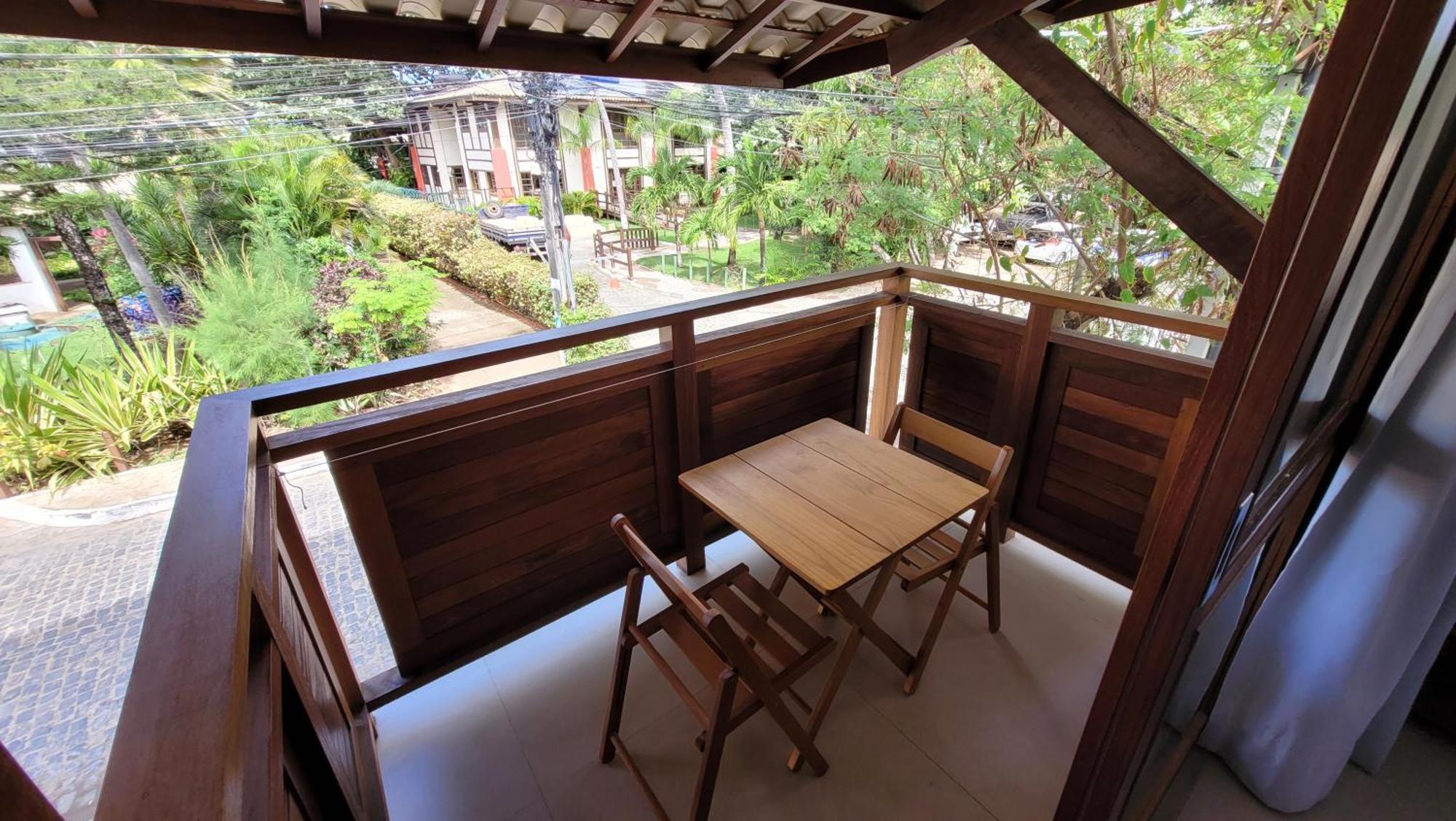 Double Room Patio,1615709589:JPEG