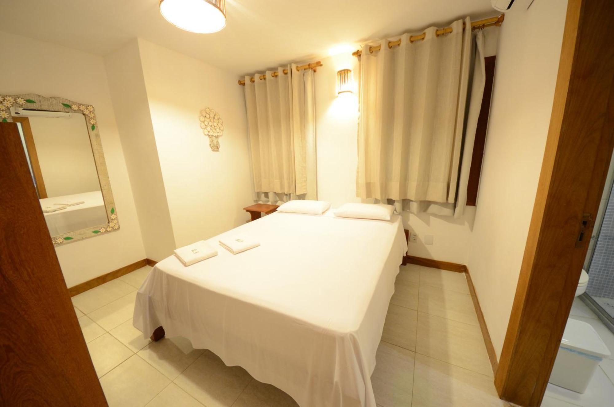 Standard Double Room,1615709581:JPEG