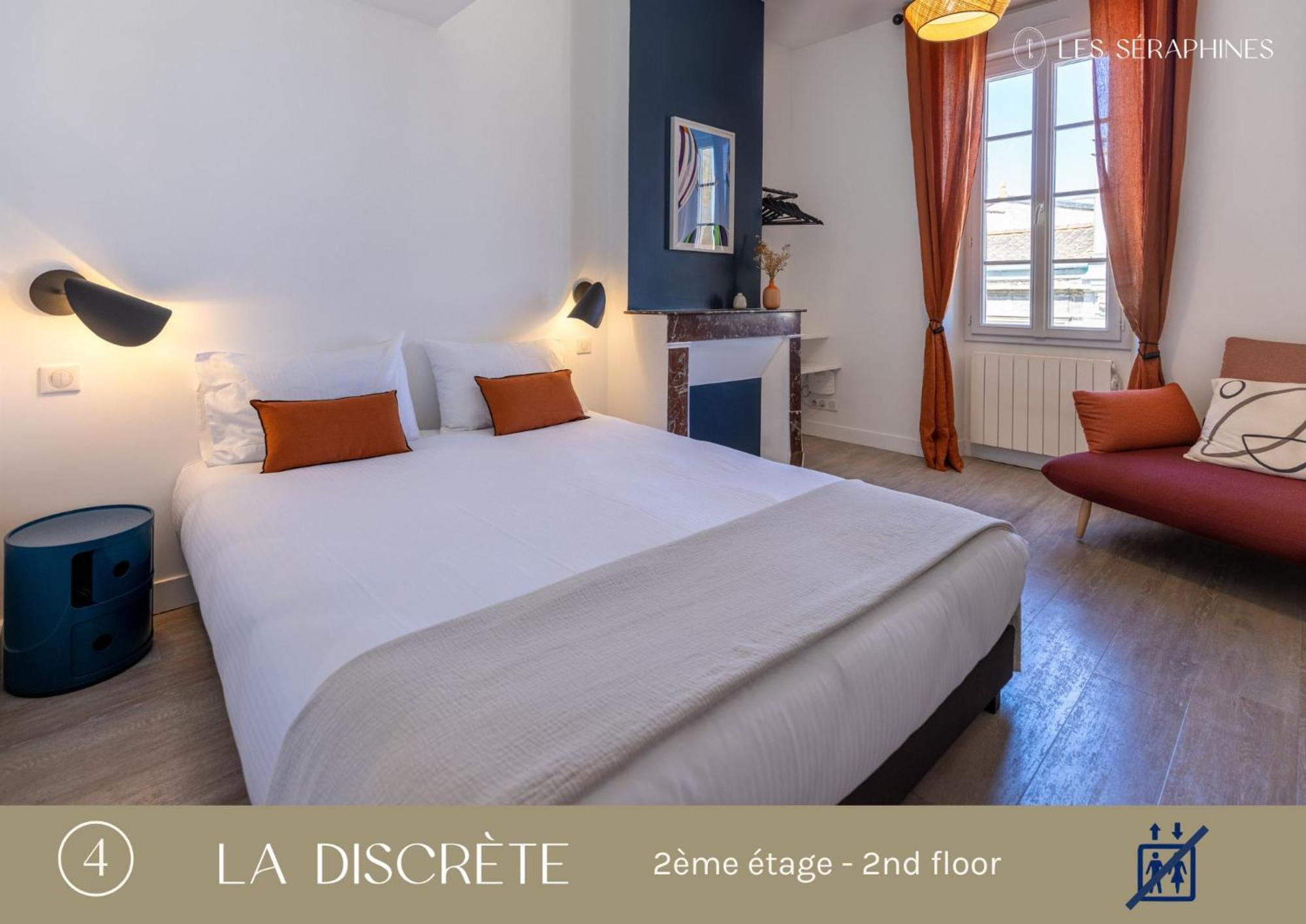 Superior Double Room,1615720397:JPEG