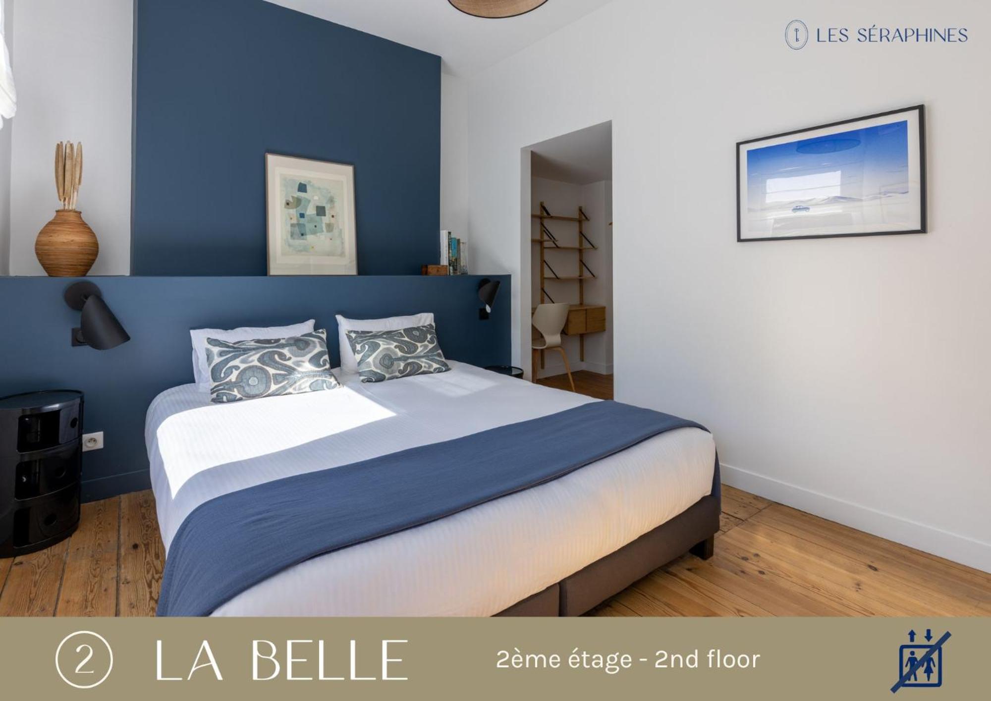 Deluxe Double or Twin Room,1615720376:JPEG