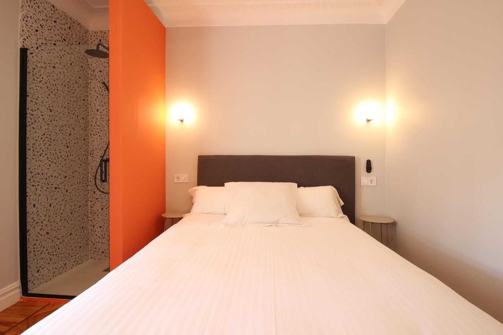 Double Room,1615847937:JPEG