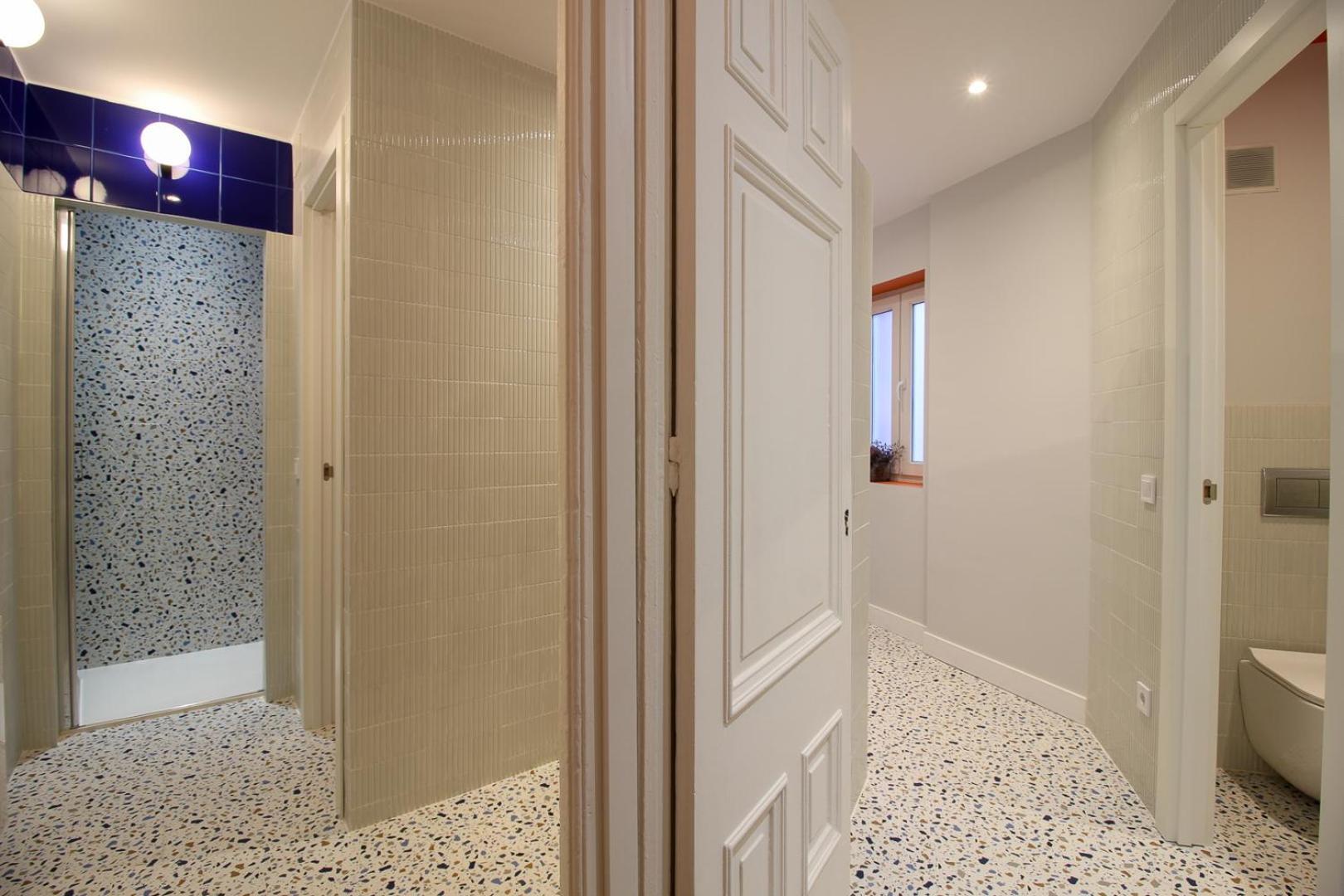 Standard Double Room,1766862059:JPEG