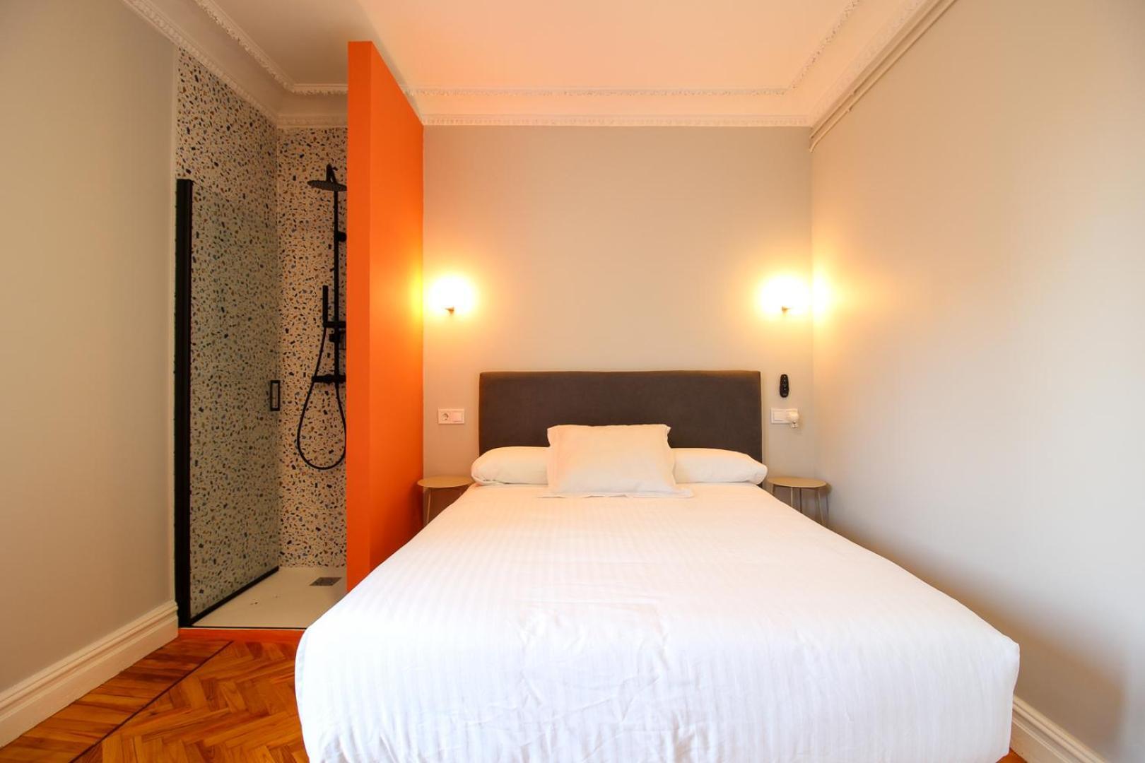 Double Room,1615847959:JPEG