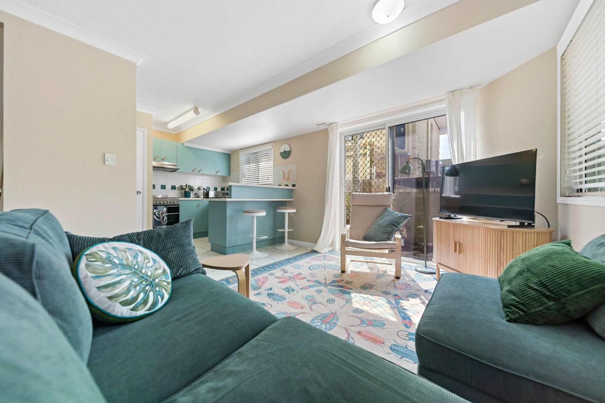 Double Room,771618412:JPEG