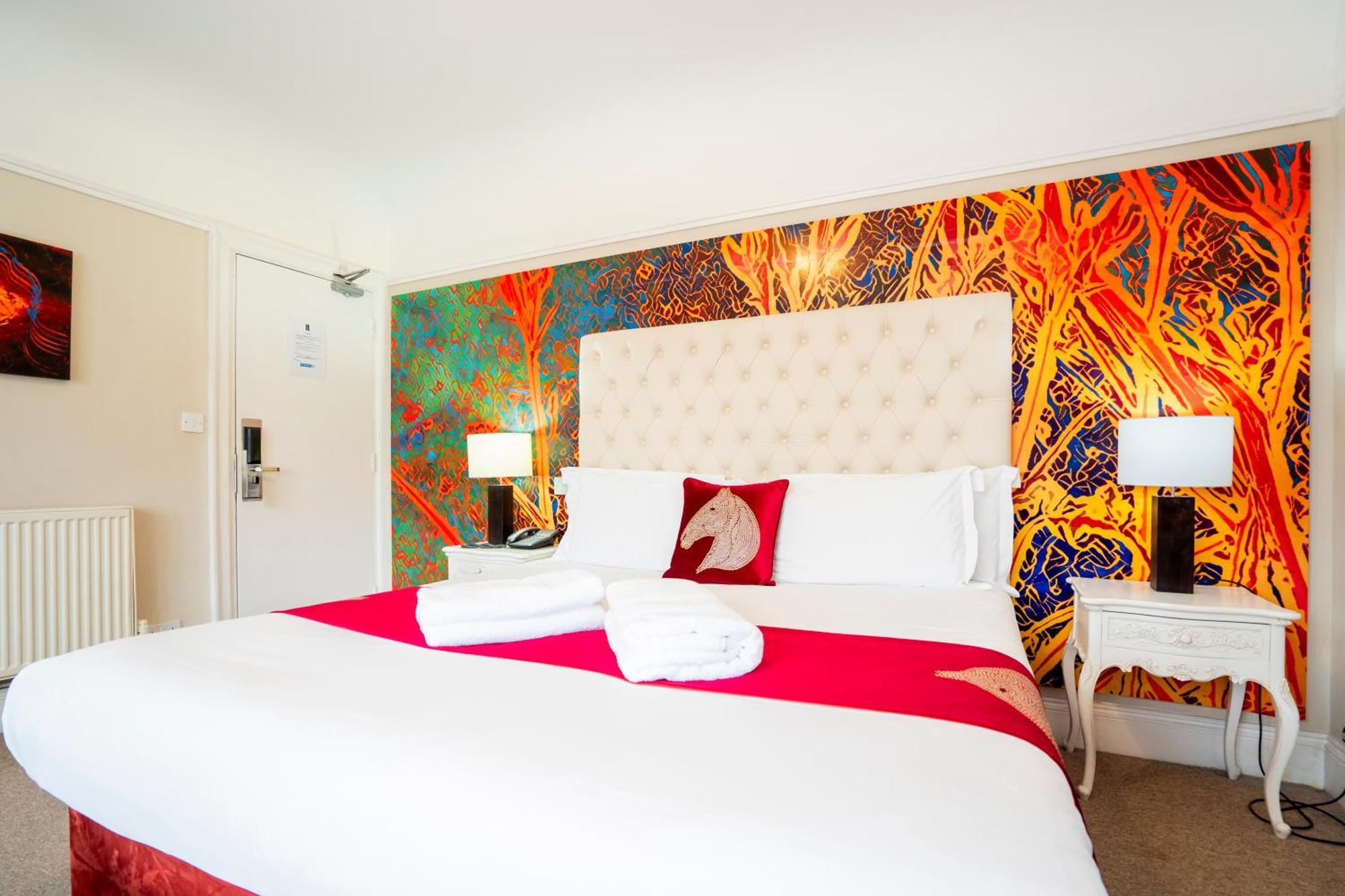 Superior Double Room,1616417576:JPEG