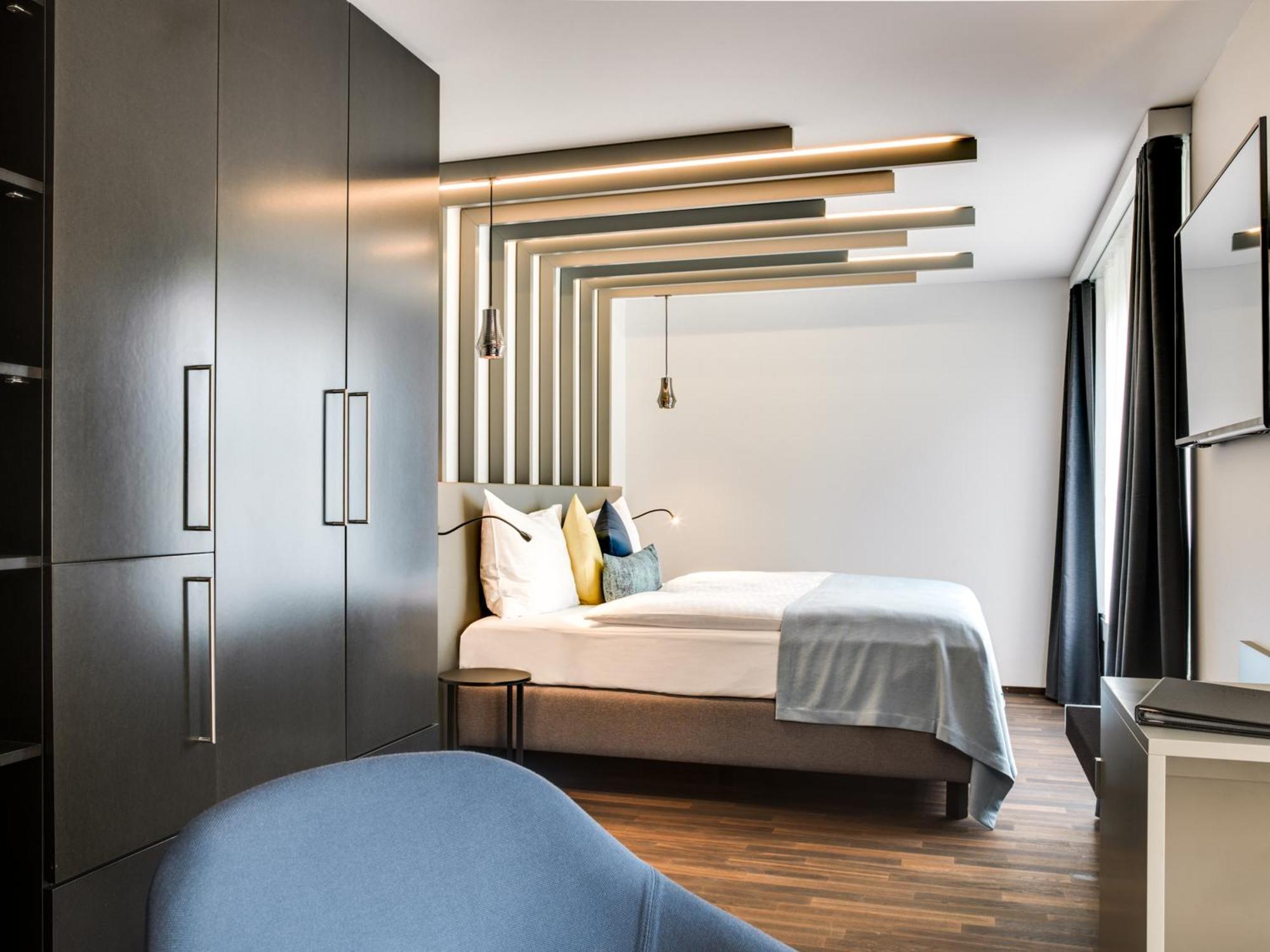 Junior Suite,1616417652:JPEG