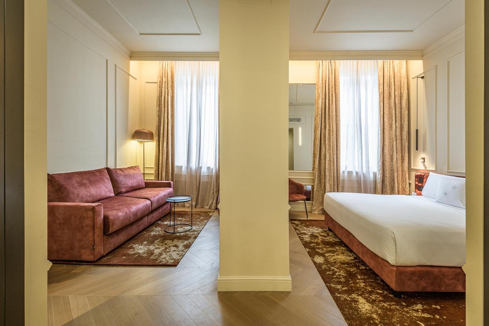 Junior Suite,1616418587:JPEG