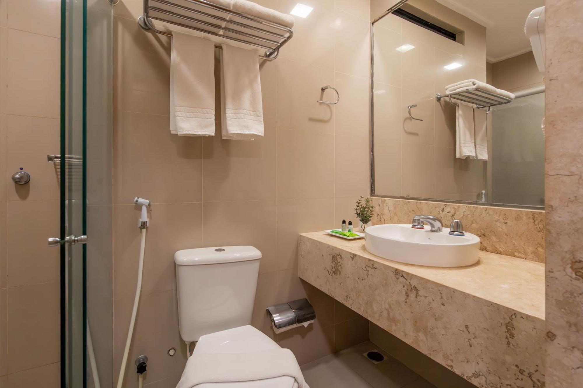 Standard Room,1624746528:JPEG