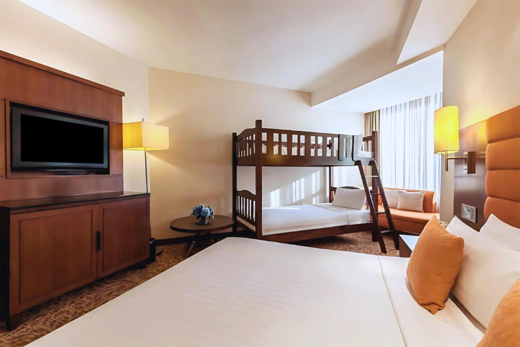 Family Suite,1616419443:JPEG