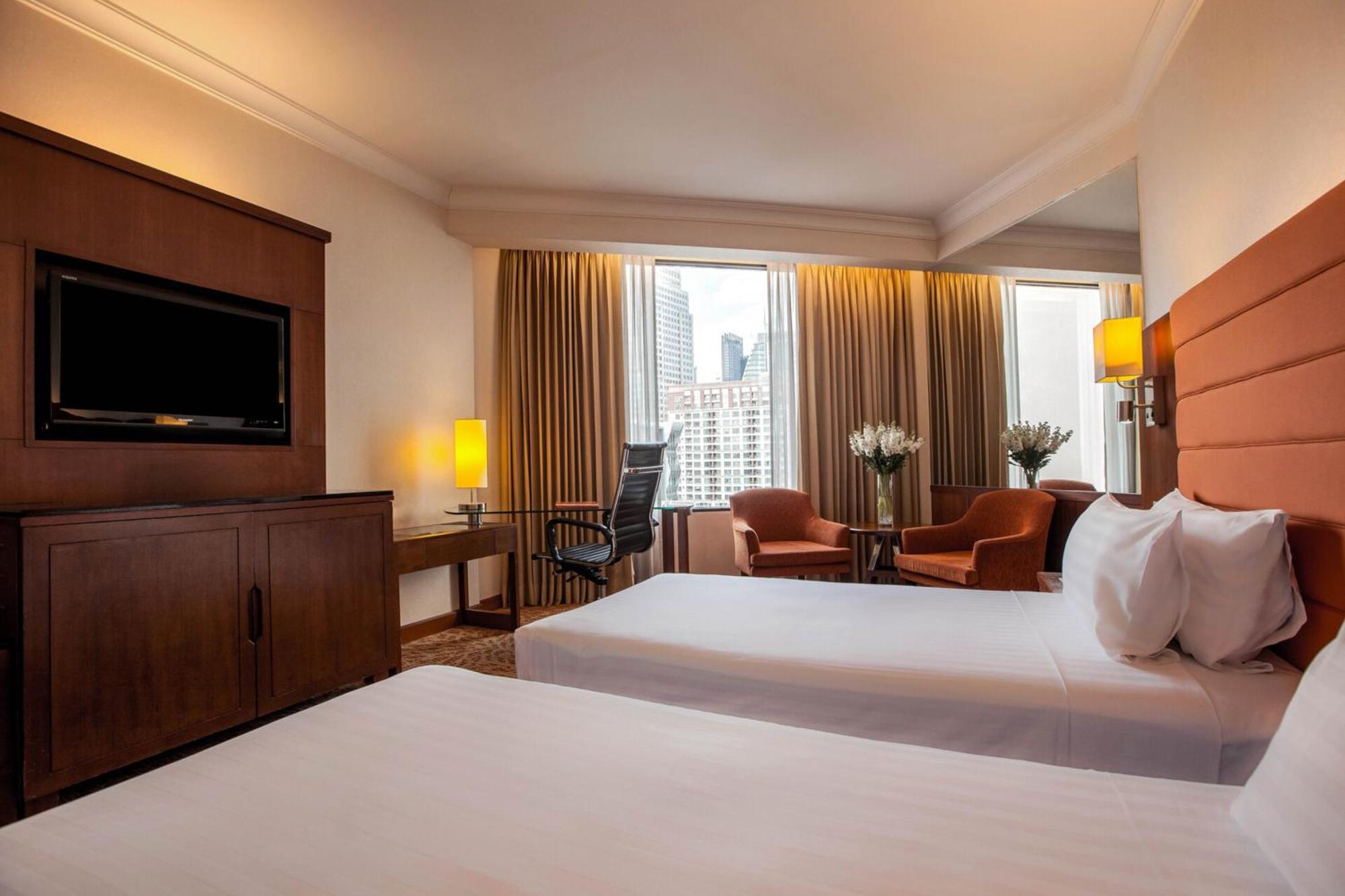 Superior King Room,1616419476:JPEG