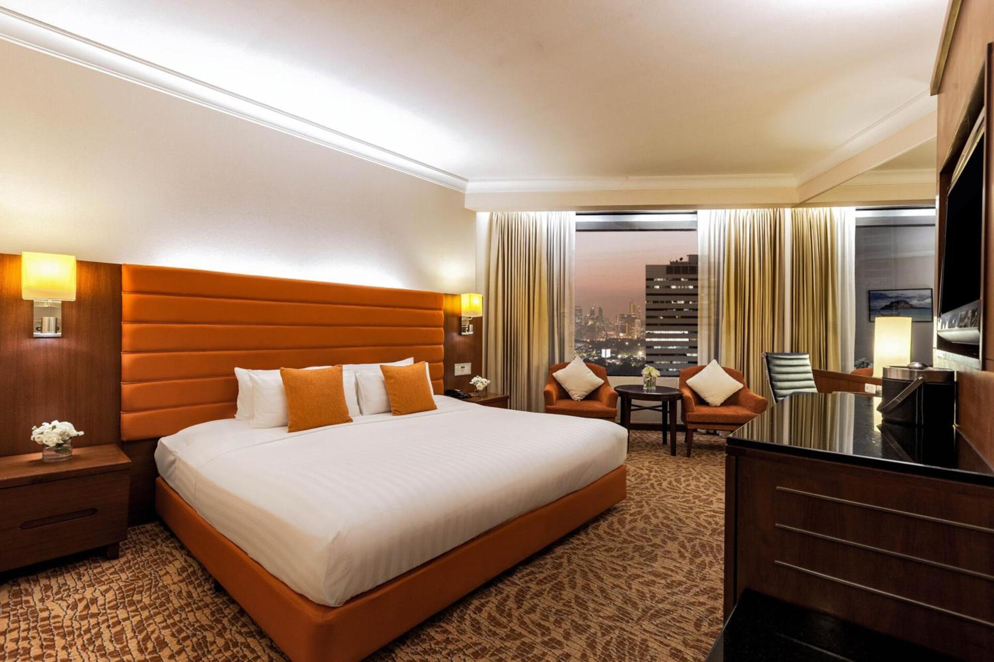 Superior King Room,1616419480:JPEG