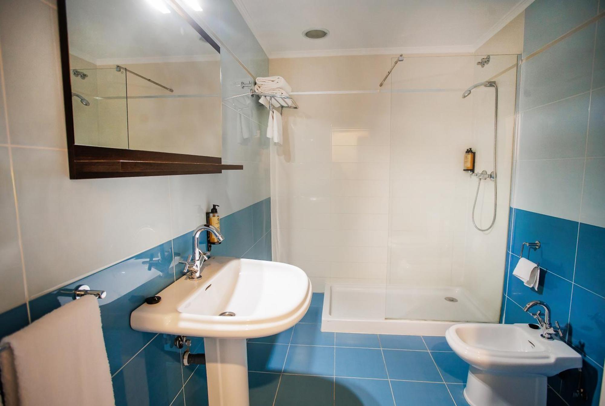 Double Room,1616420949:JPEG