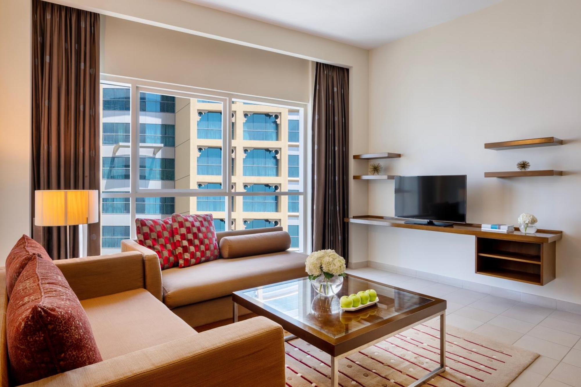 Executive Two-Bedroom Apartment on F&B Early Check at 1100 AM Late Check-Out at 400 PM Subject To Availability Buy-One--One On SPA Treatments,1616423895:JPEG