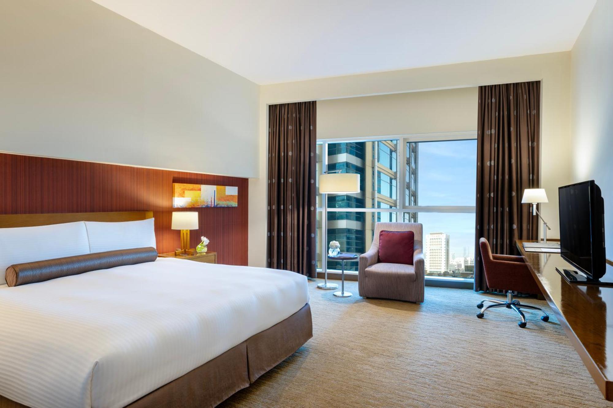 Executive Three-Bedroom Apartment,1616423898:JPEG