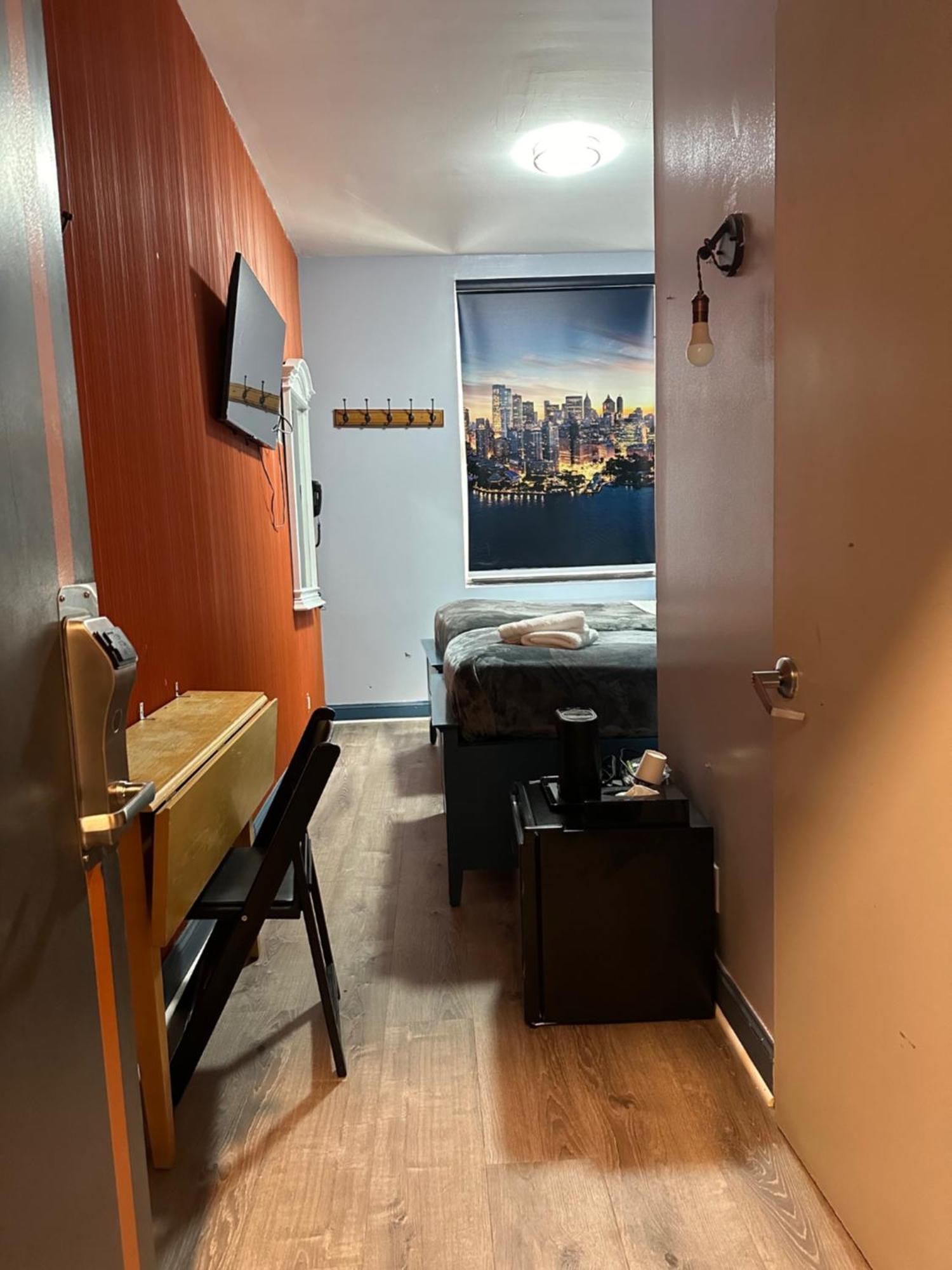 Twin Room with Two Twin Beds,1616425557:JPEG