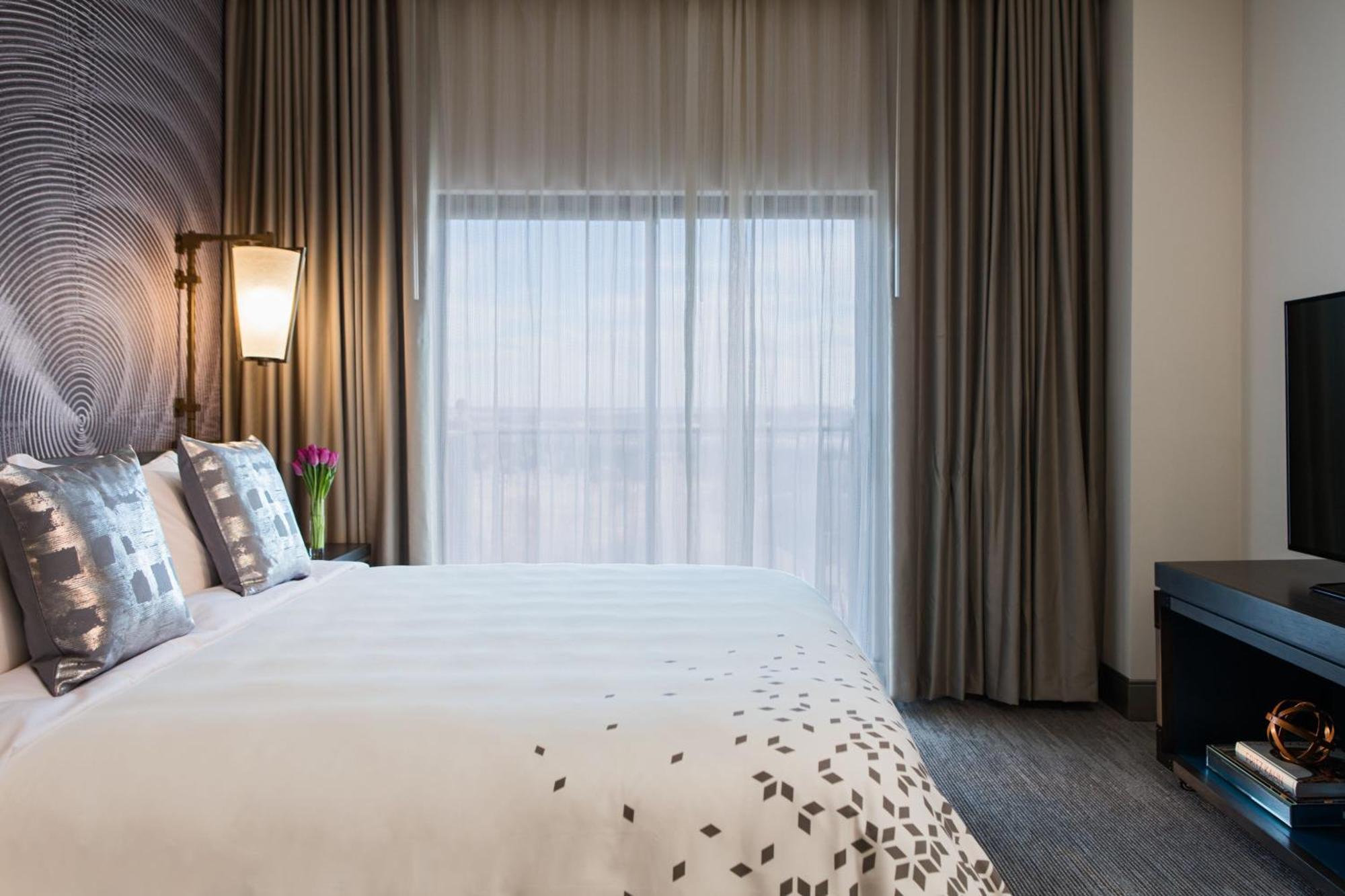Executive Corner King Room Sofa Bed High Floor,1645659132:JPEG