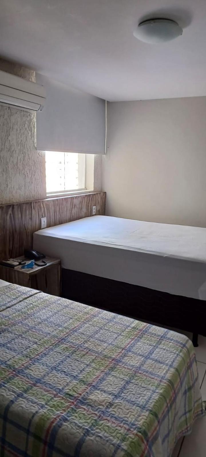 Standard Single Room,1616880436:JPEG