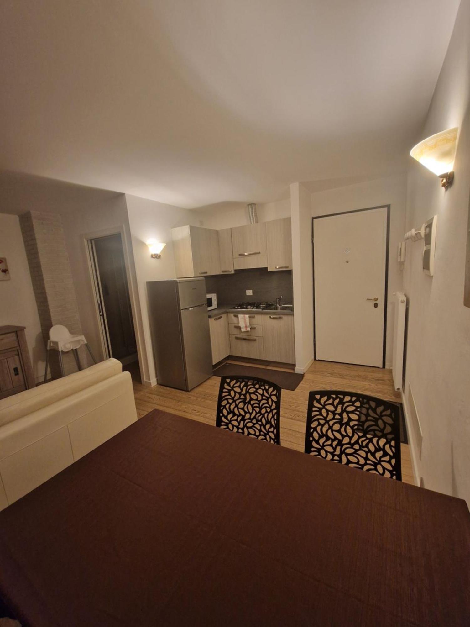 Two-Bedroom Apartment Annex,1616427473:JPEG