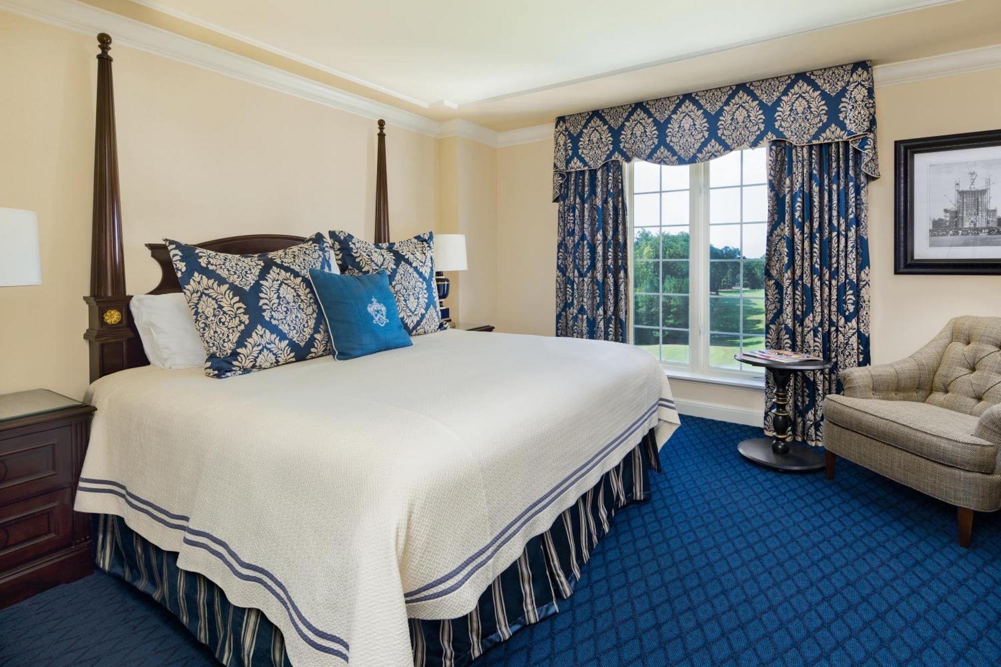King Room Golf View,1616429658:JPEG