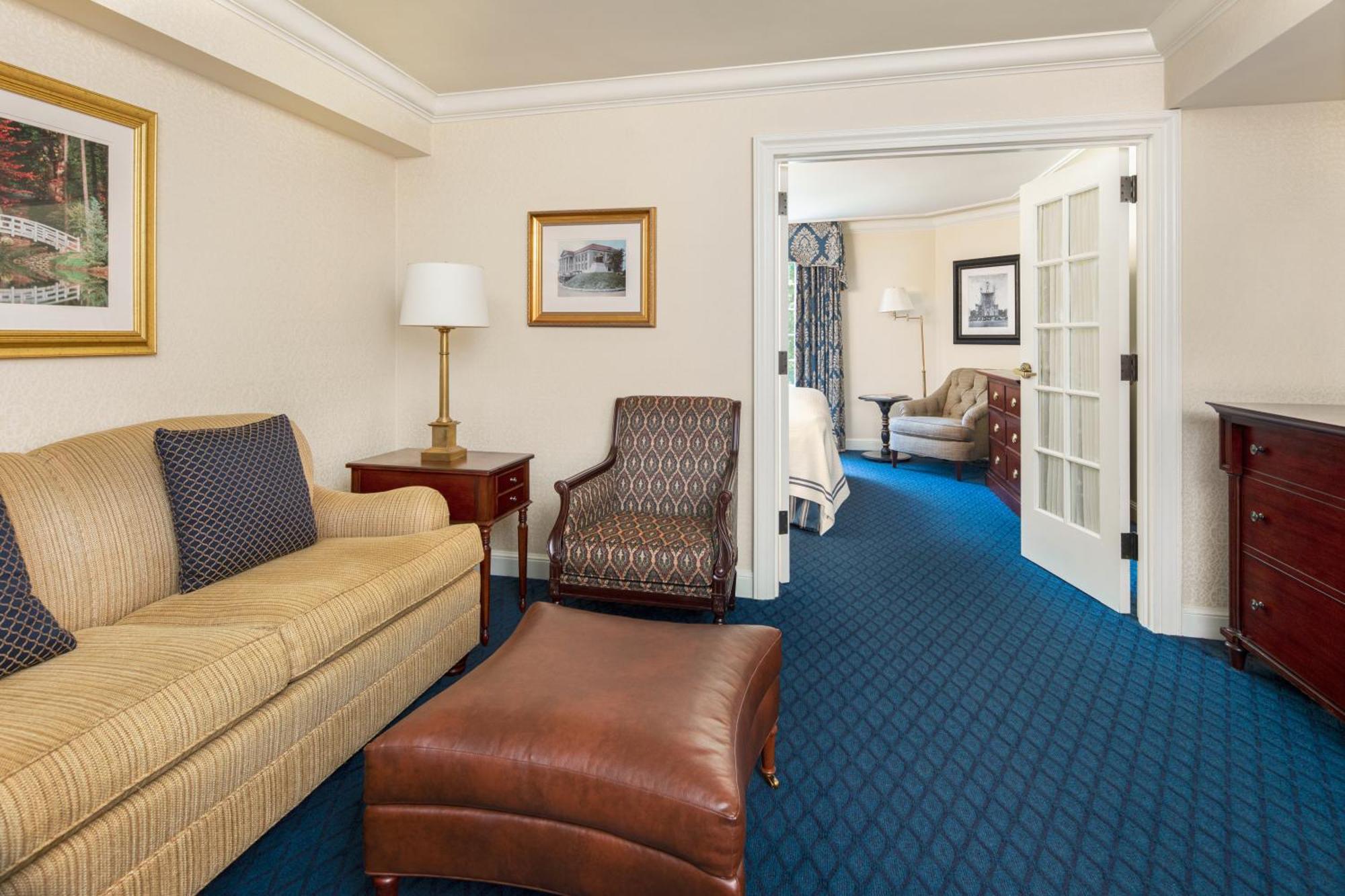 Junior Suite Golf View,1616429658:JPEG