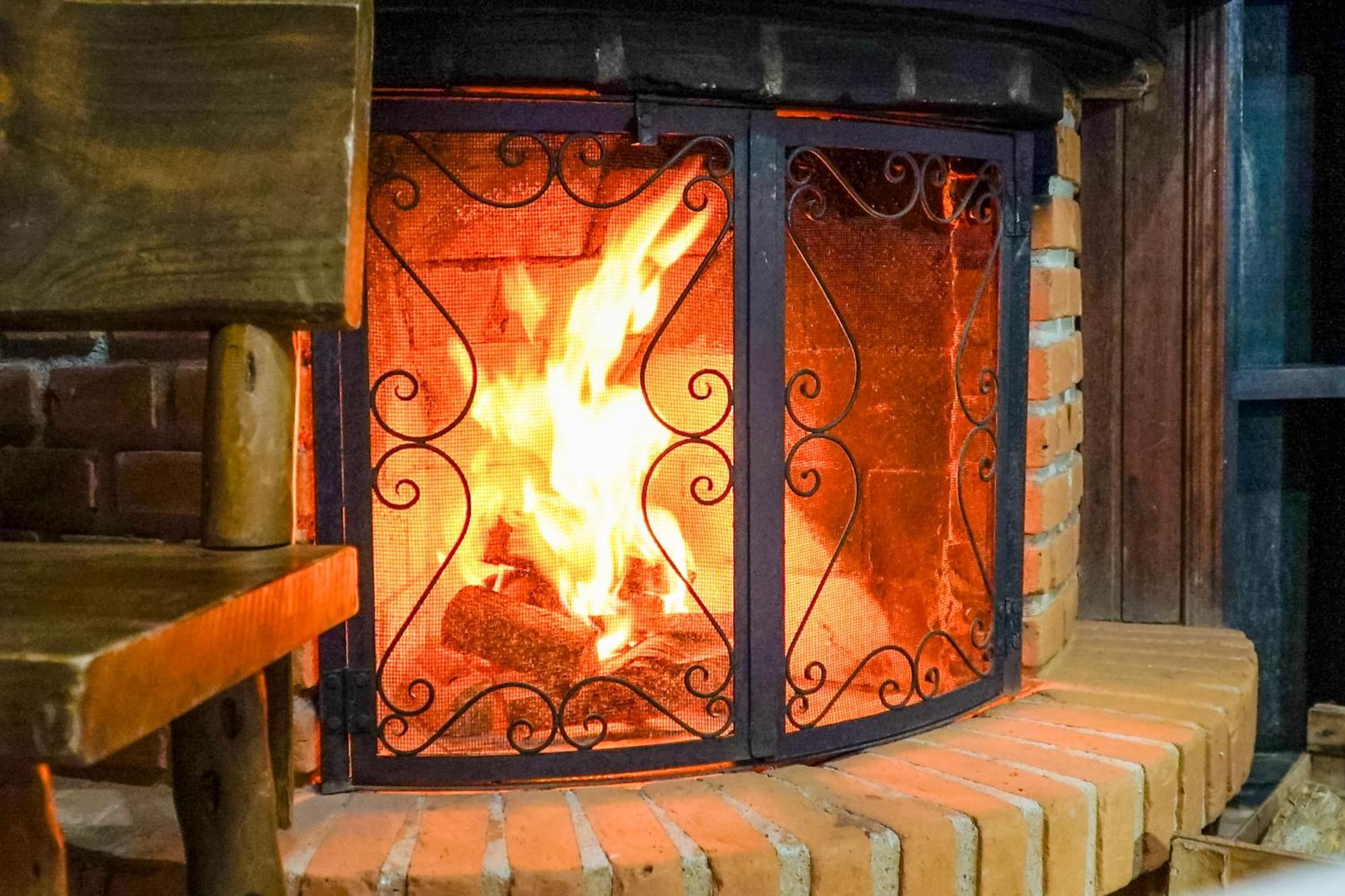 Standard Chalet,1616430112:JPEG