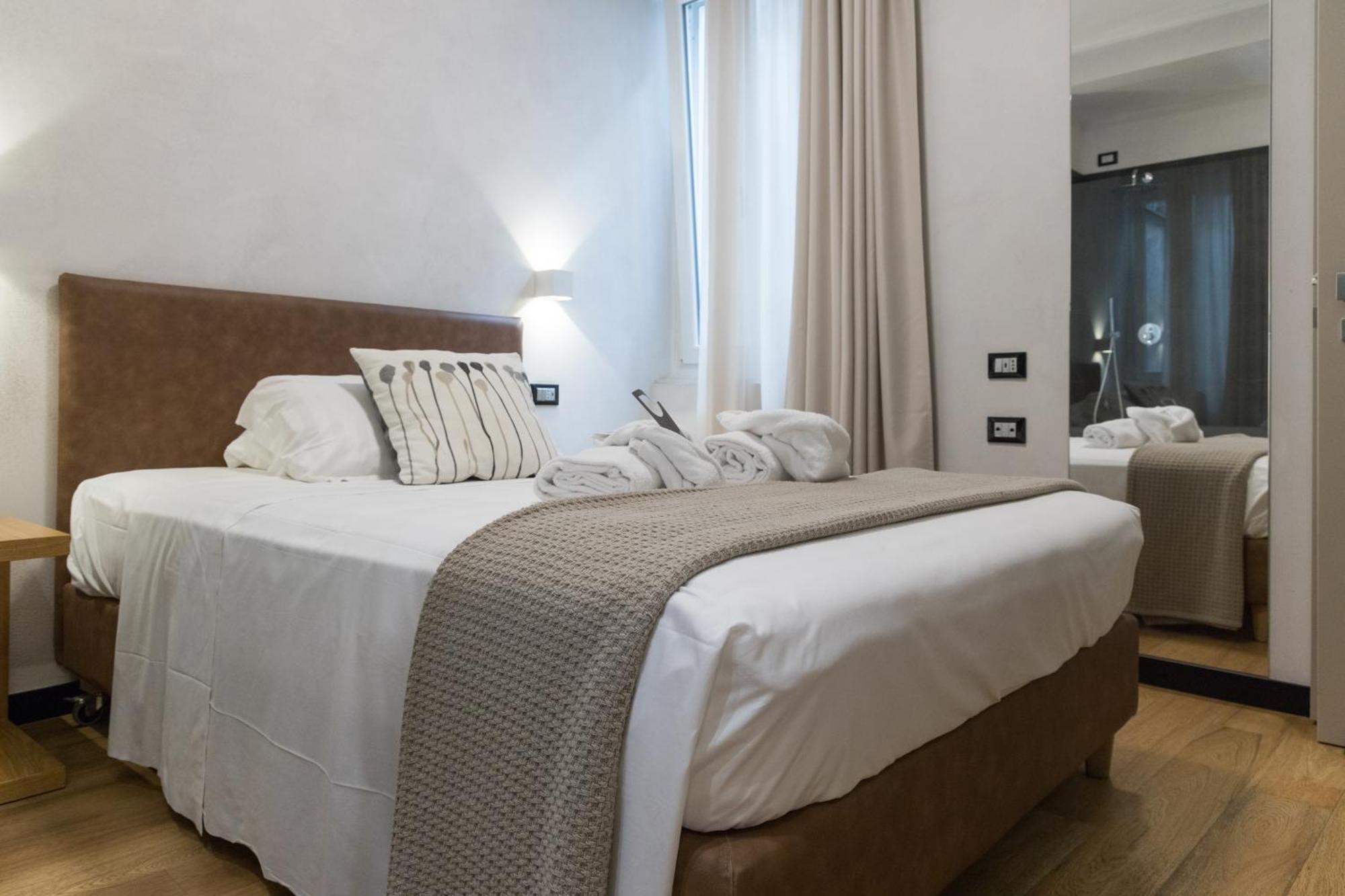 Single Room,1616430423:JPEG