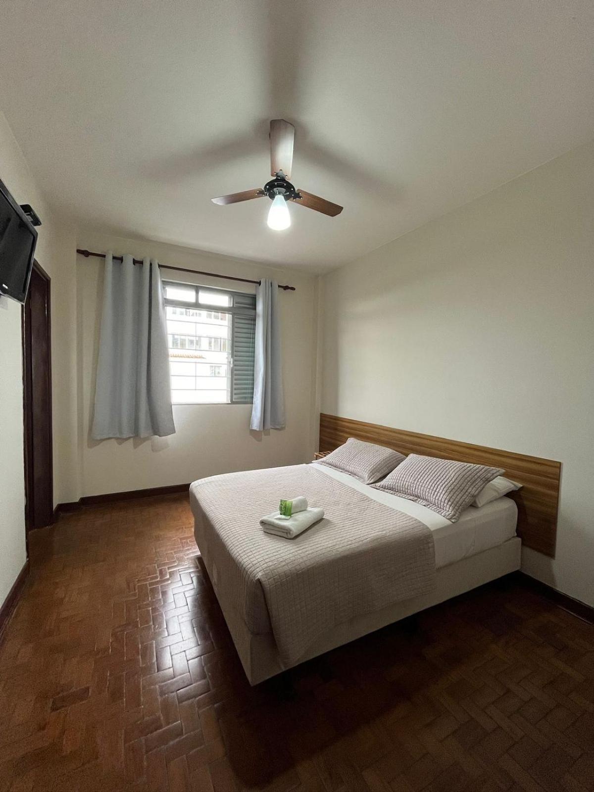 Standard Double Room,1616431505:JPEG