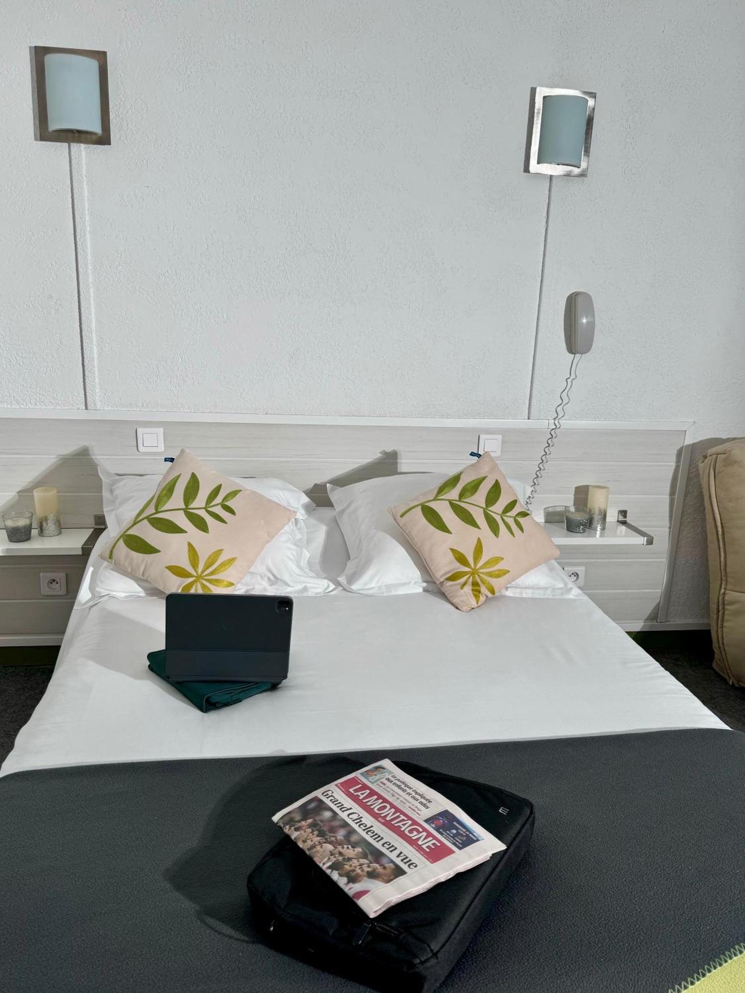 Double Room,1649944521:JPEG