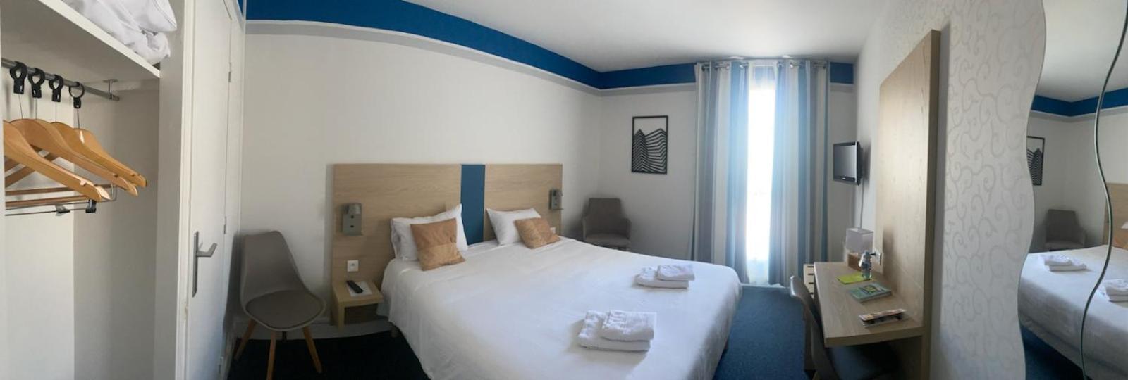Standard Double Room,620137475:JPEG