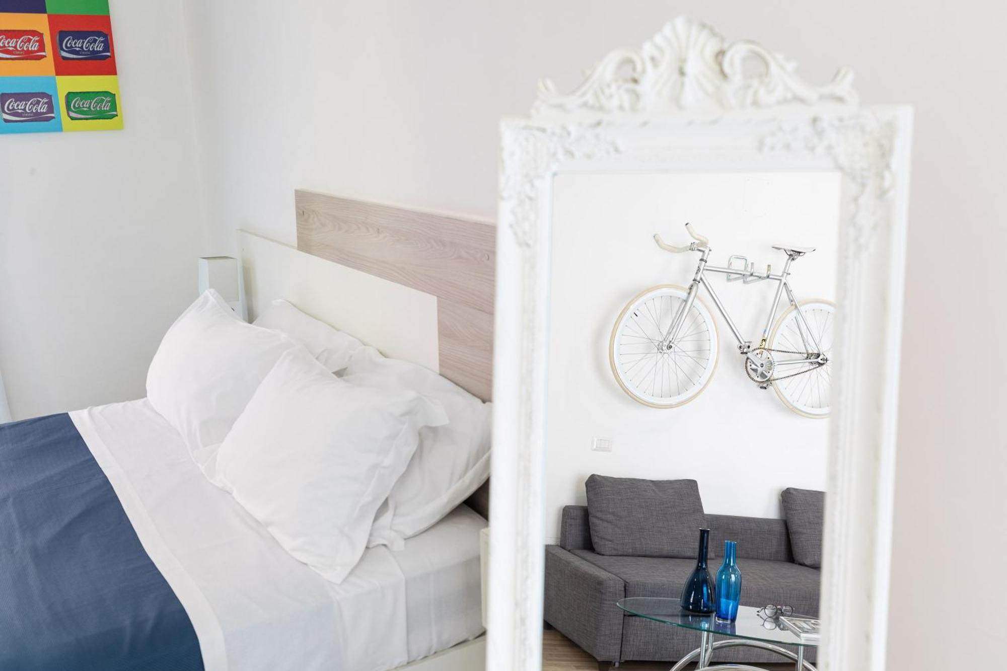 Premium Quadruple Room,1616450387:JPEG