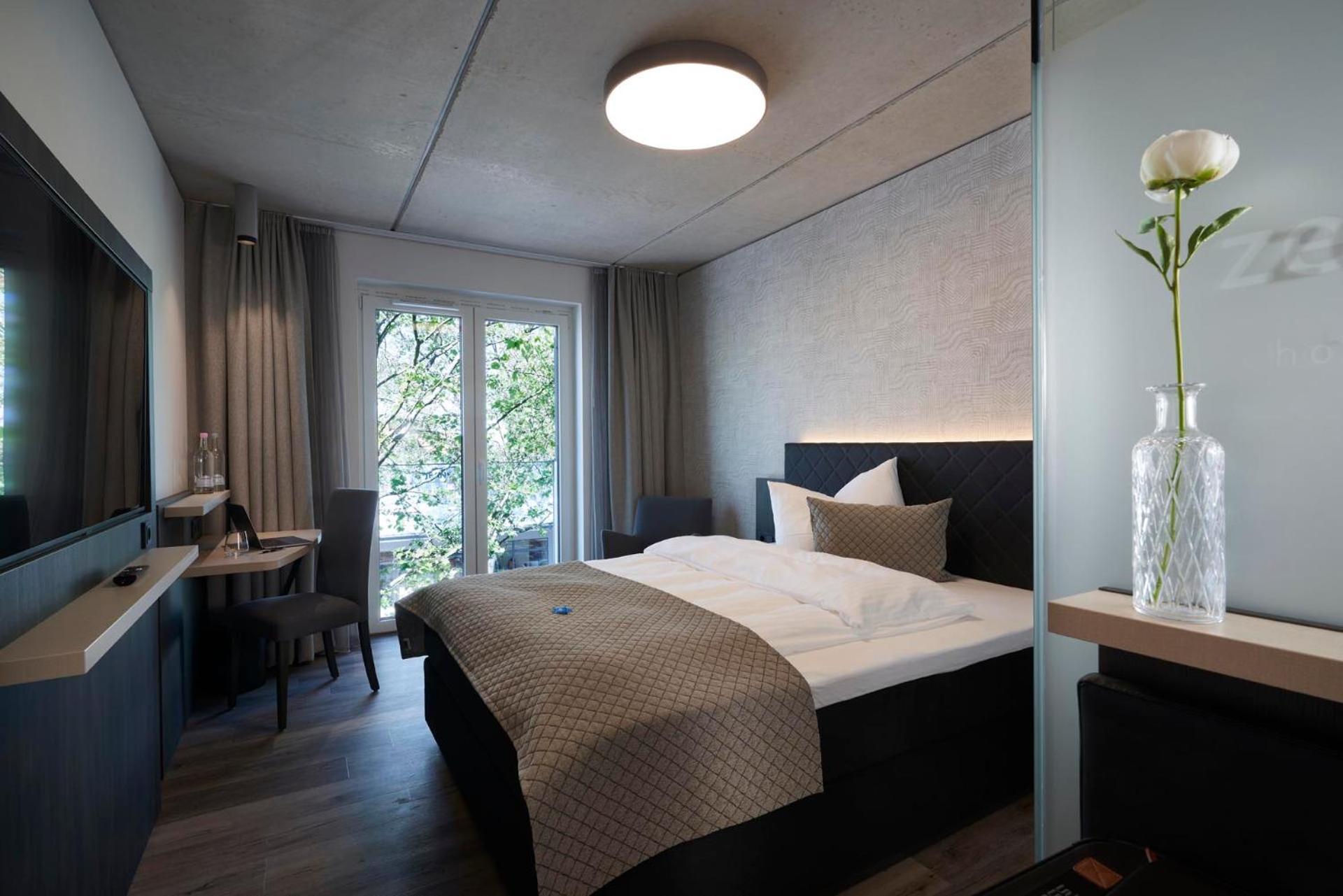 Superior Single Room,1616470036:JPEG