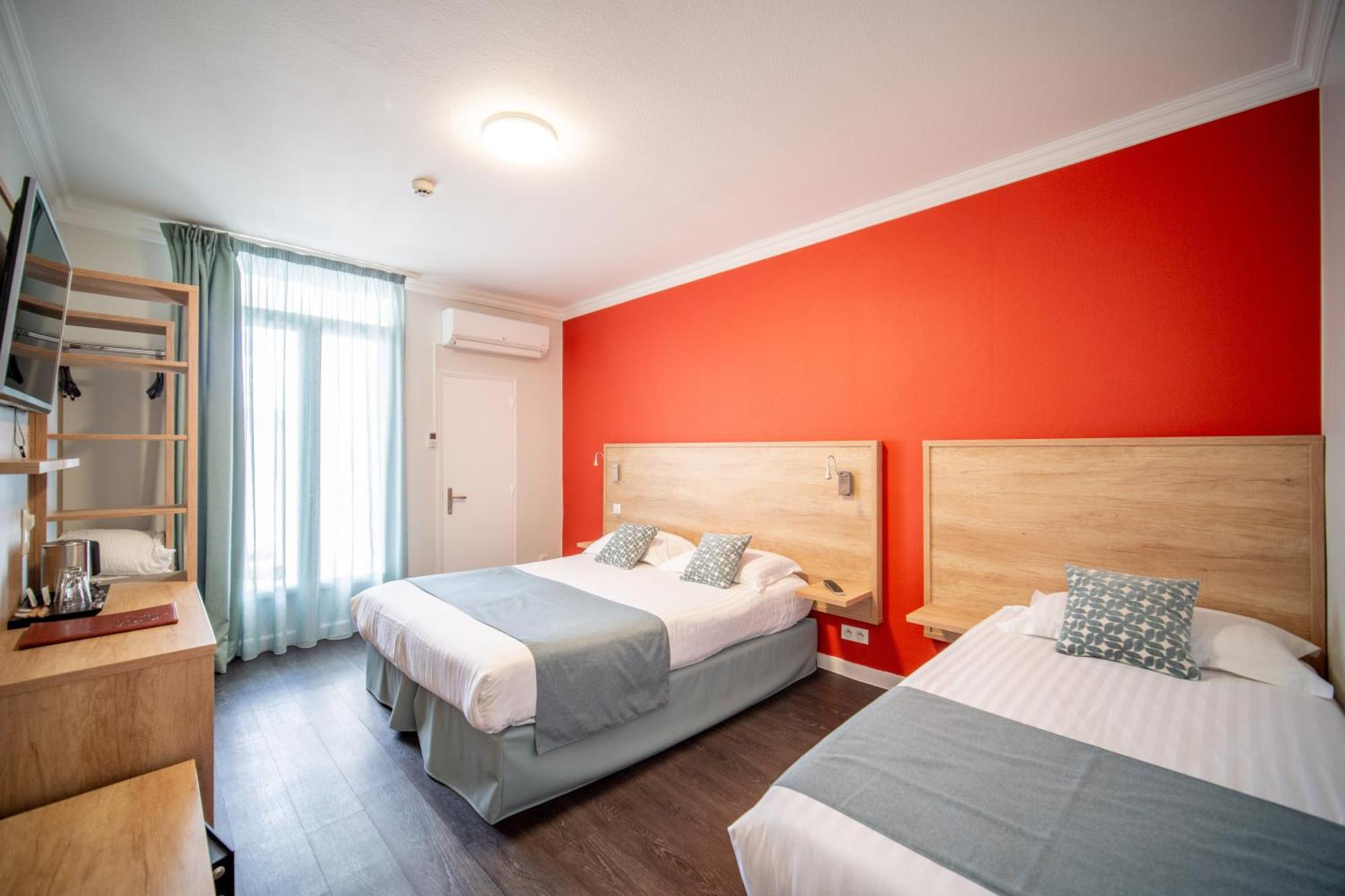 Superior Room,1616871985:JPEG
