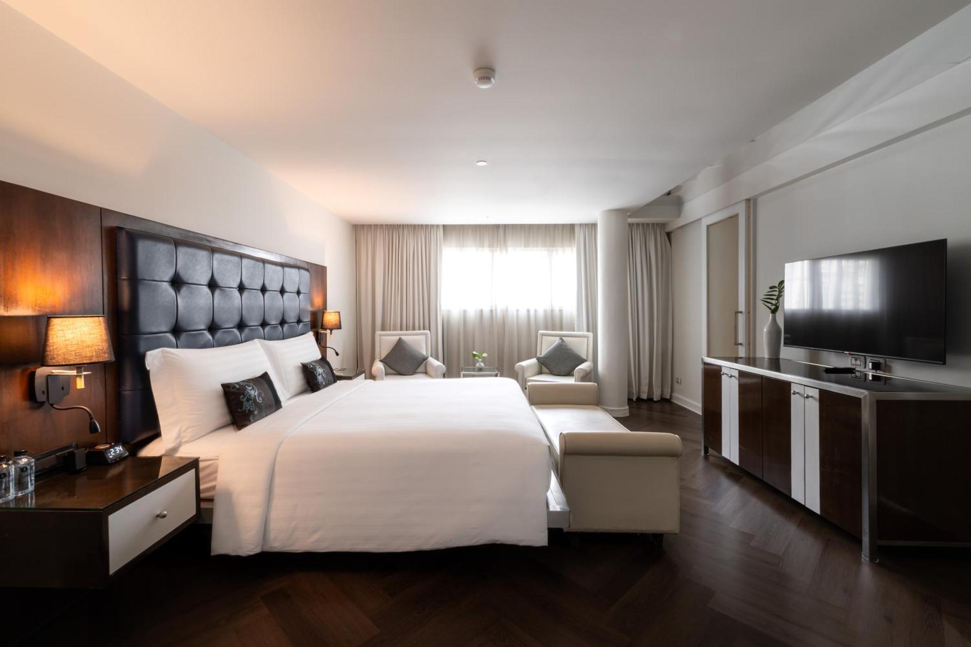 Platinum Suite,1361213324:JPEG