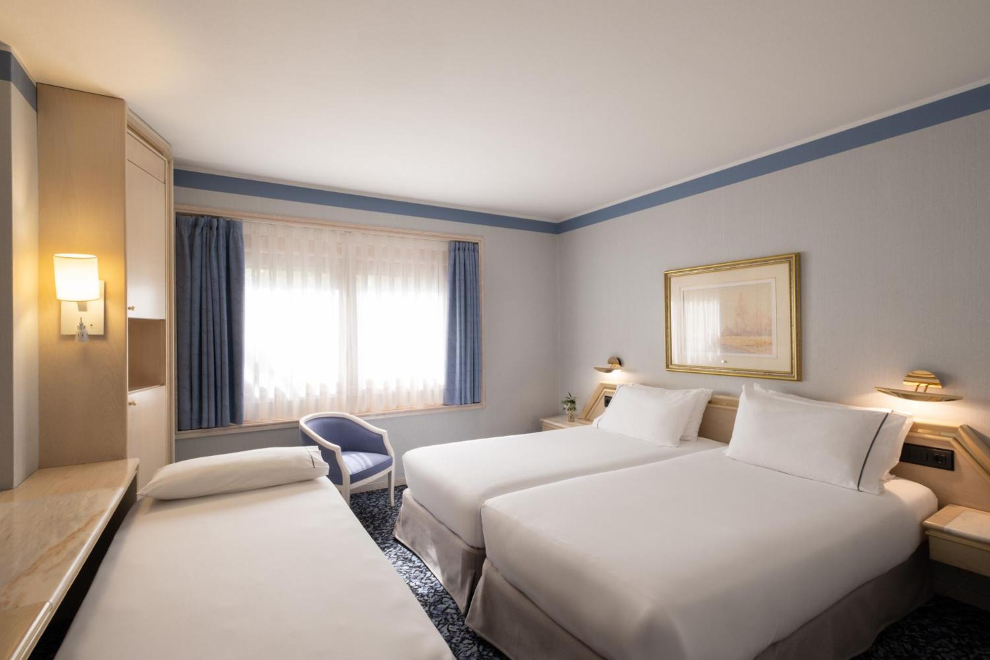 Double Room Extra Bed,1616874503:JPEG