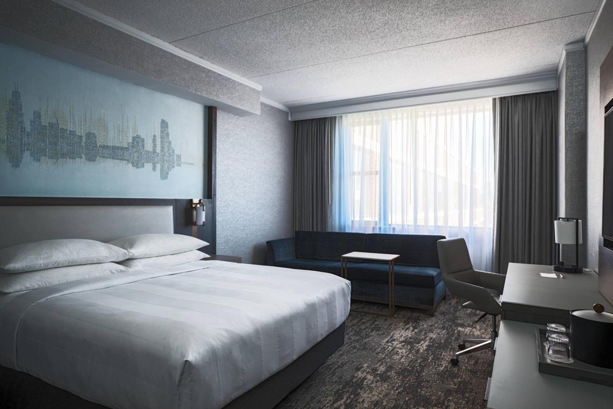 King Room,1616875145:JPEG