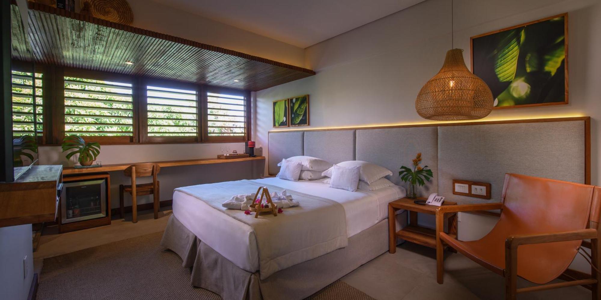 Special Plus Room,1616878208:JPEG