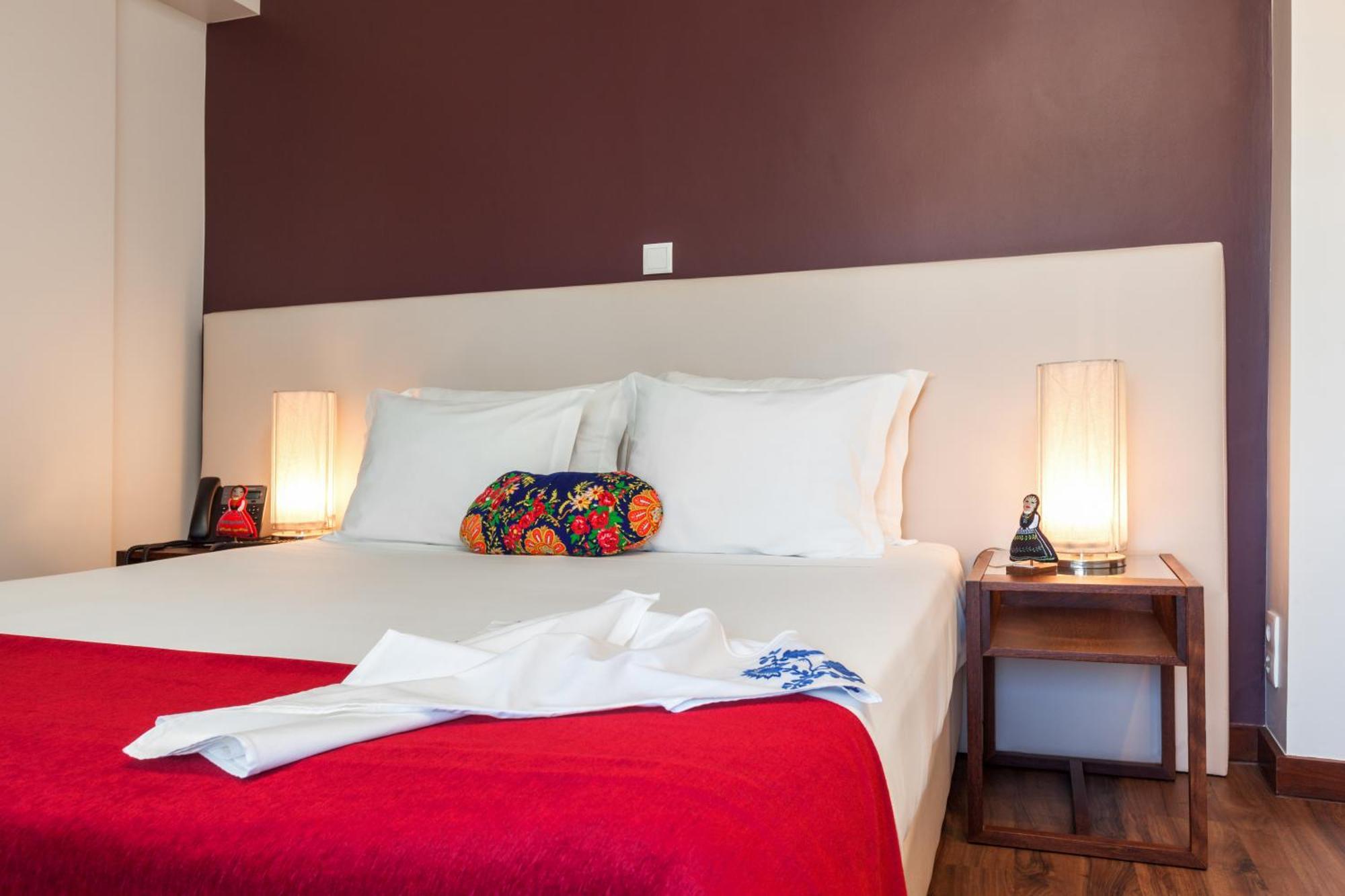 Classic Double Room,1616884722:JPEG
