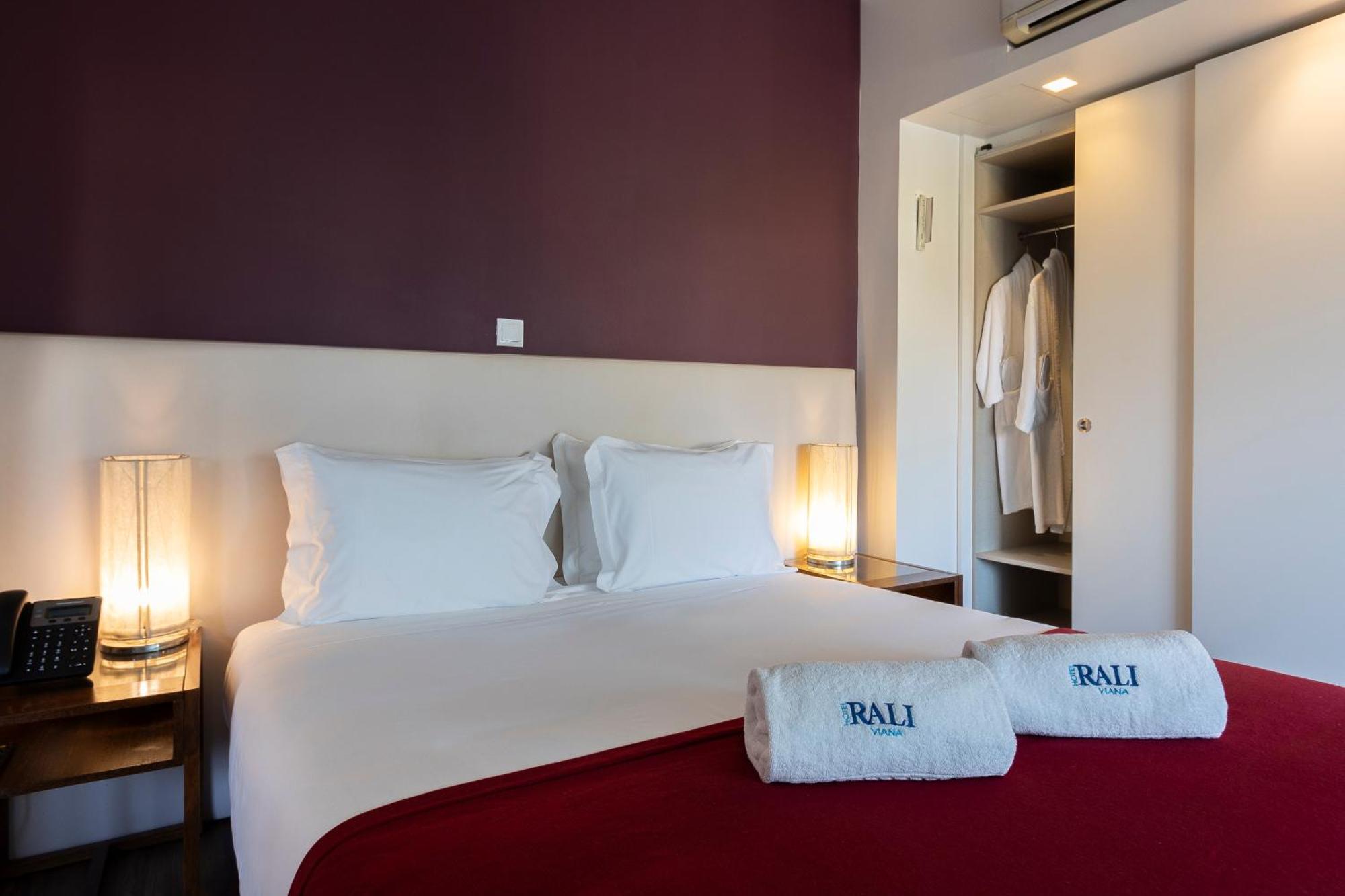 Junior Suite,1616884735:JPEG