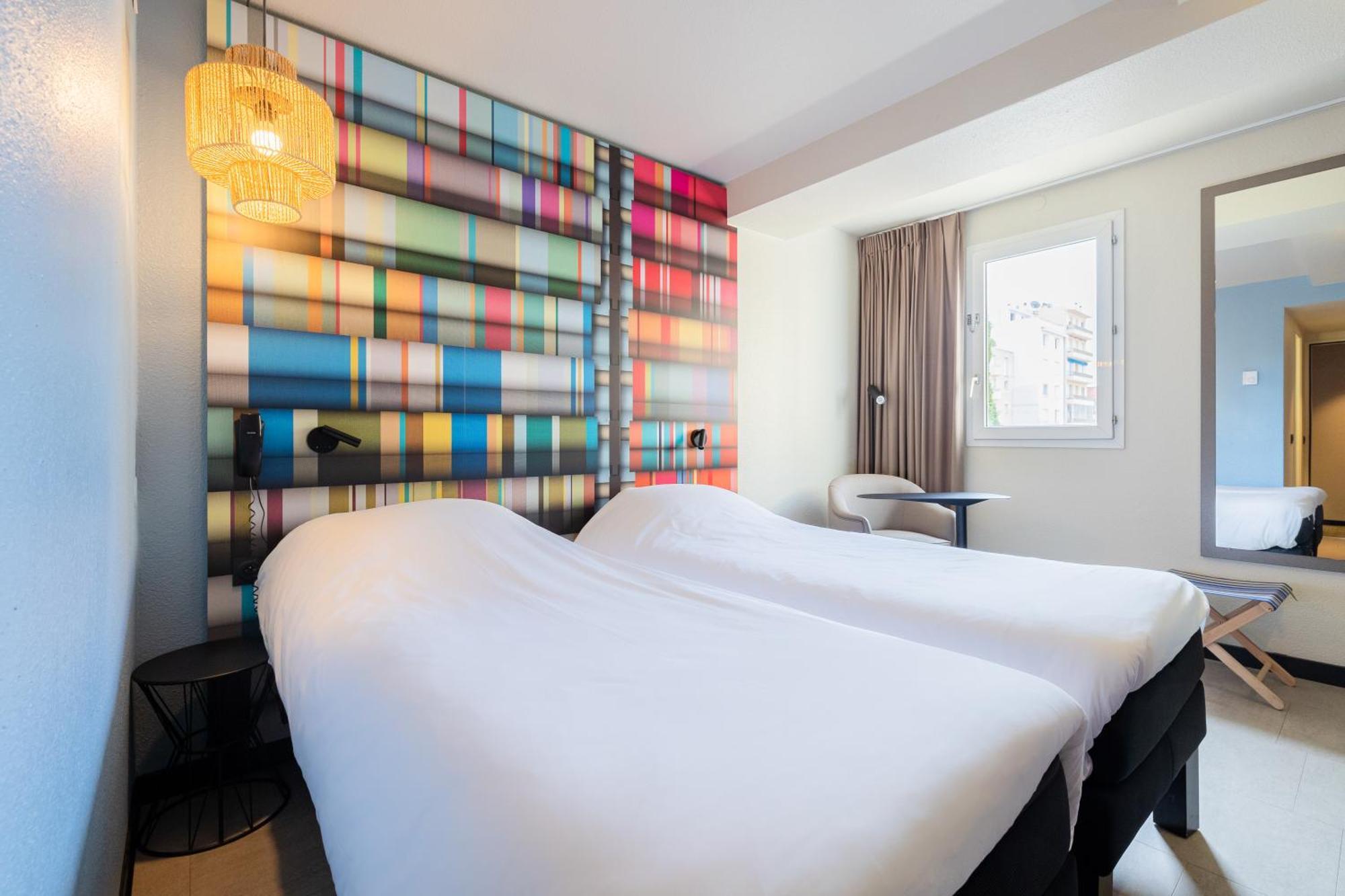 Standard Twin Room,1616885235:JPEG