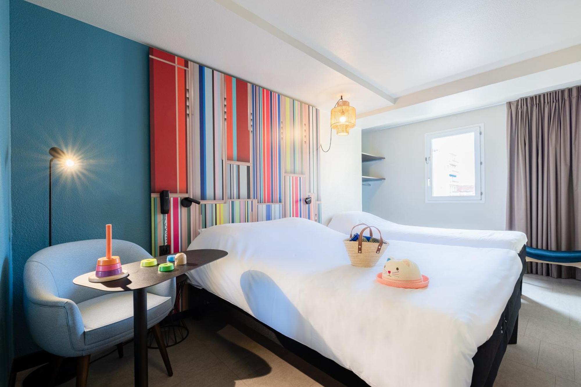 Triple Room,1616885213:JPEG