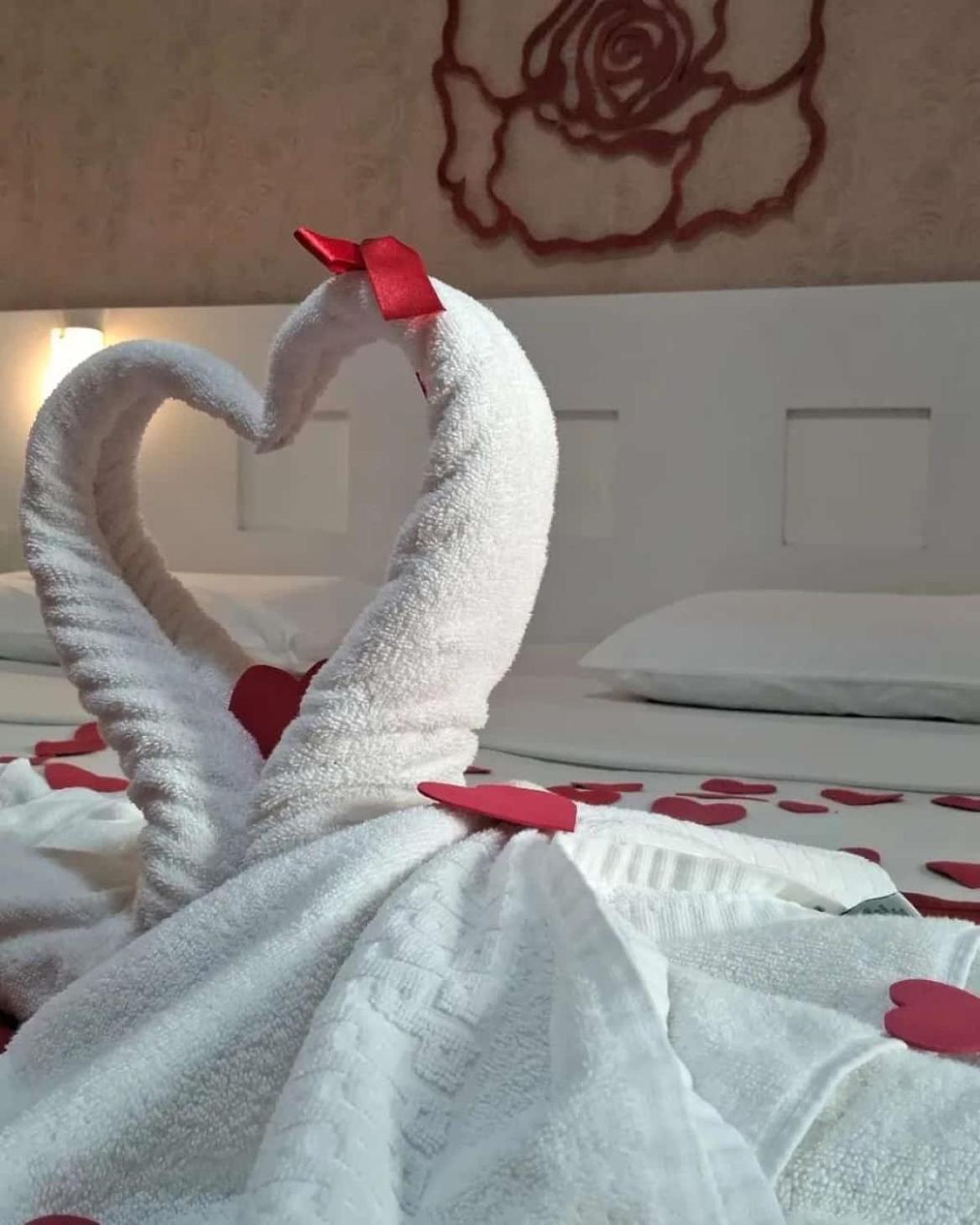 Double or Twin Room,1625488037:JPEG