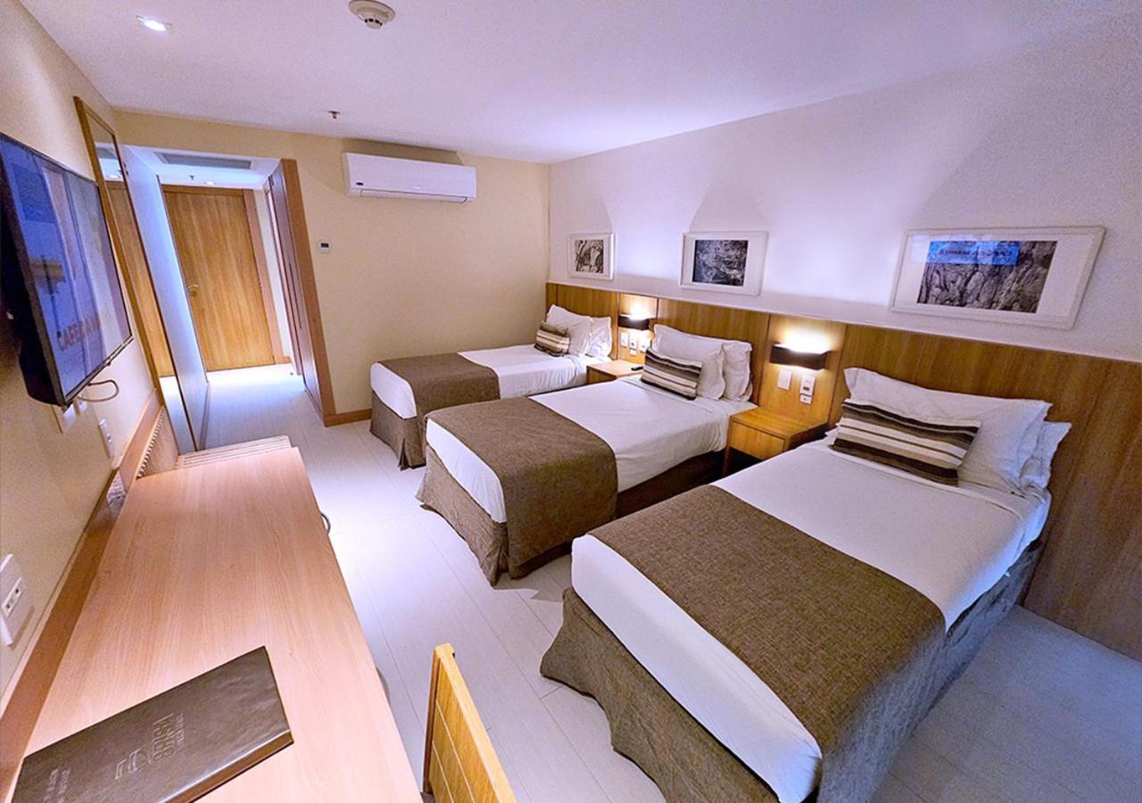 Quarto Super Deluxe vista Frontal Mar com Banheira de Hidromassagem e Varanda,1616886567:JPEG