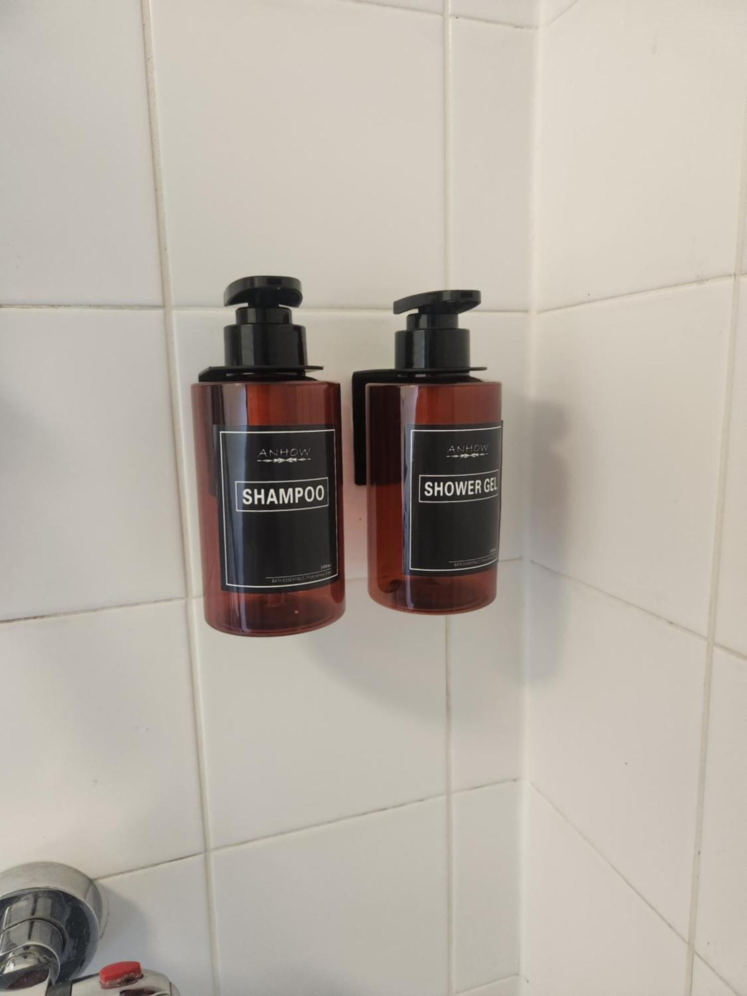 Comfort Triple Room Shower,1616889198:JPEG