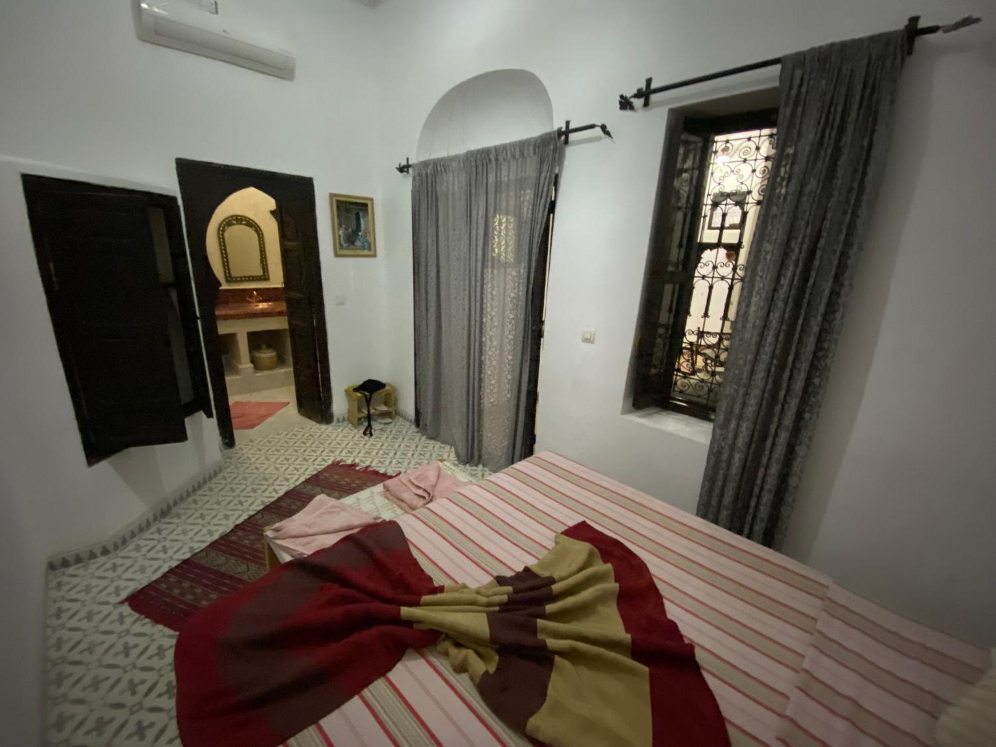 Marrakech Double Room,1639570894:JPEG