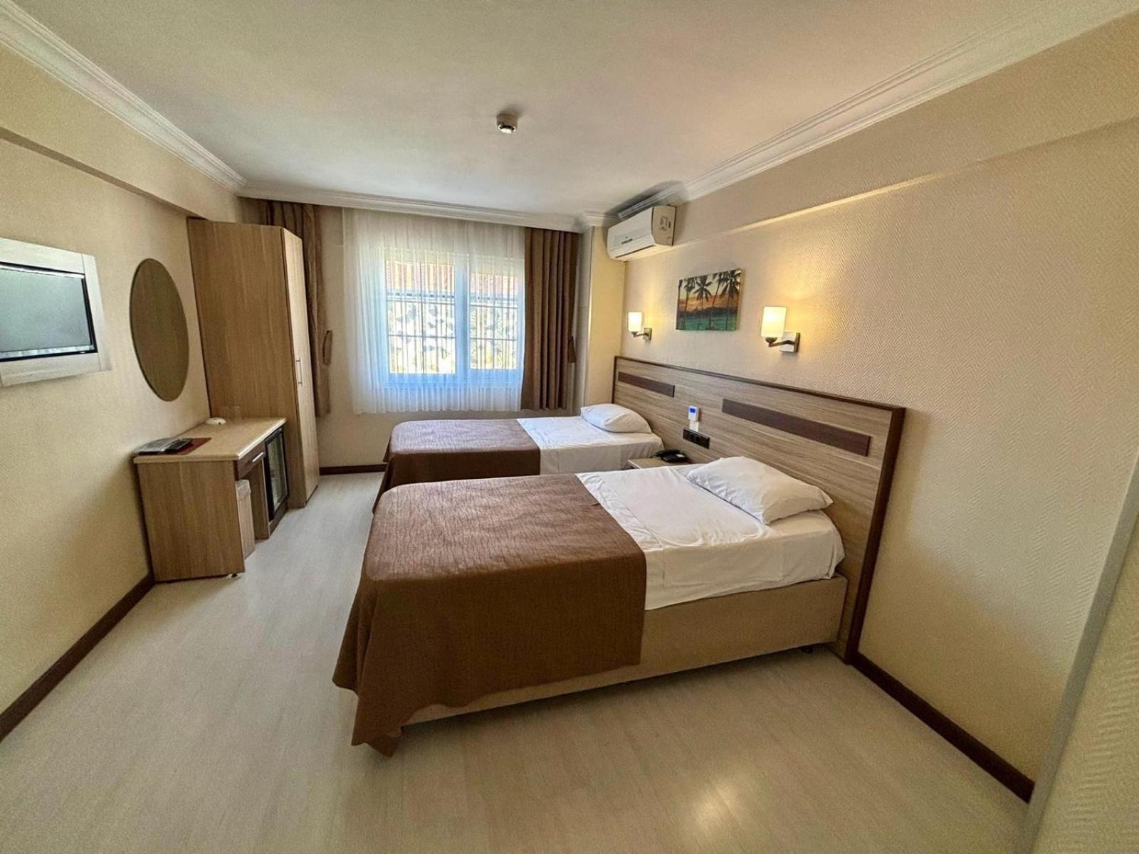 Double or Twin Room,1710642145:JPEG