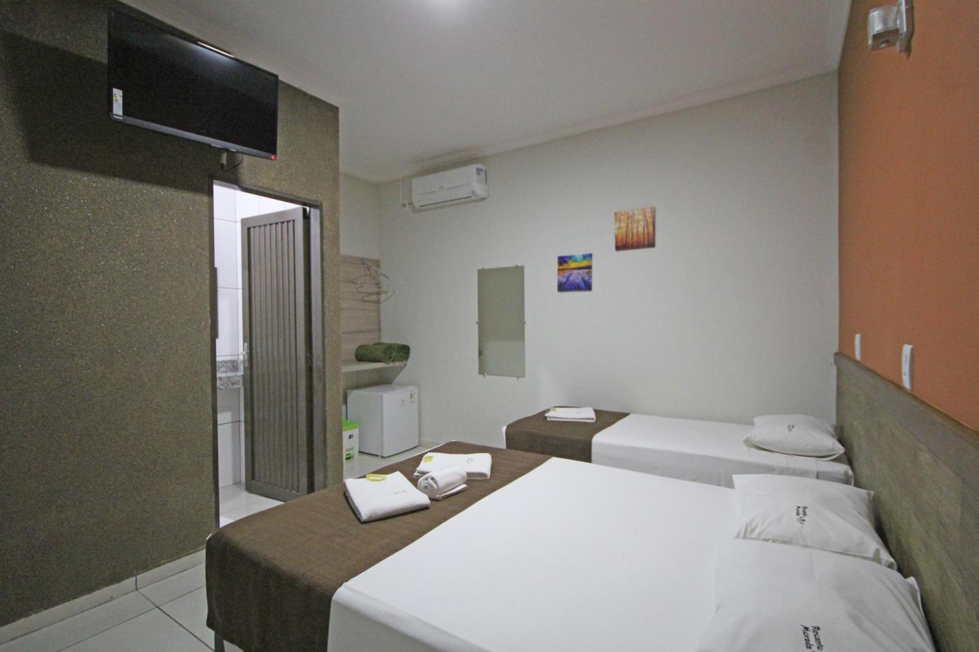 Triple Room,1616896377:JPEG