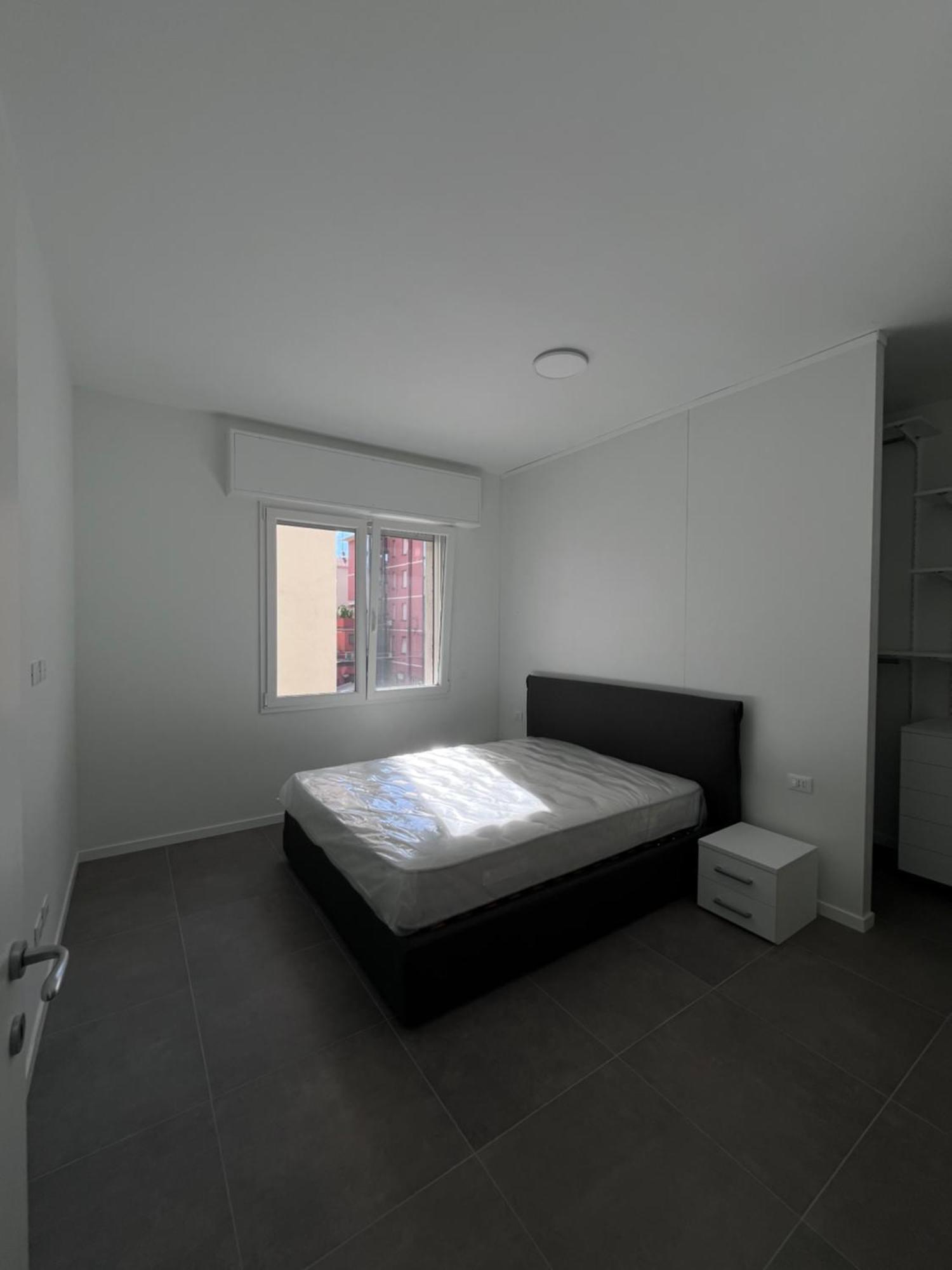Apartment City View Annex